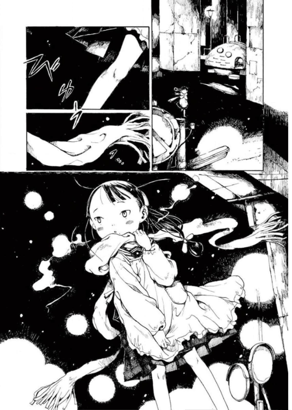 Page 175