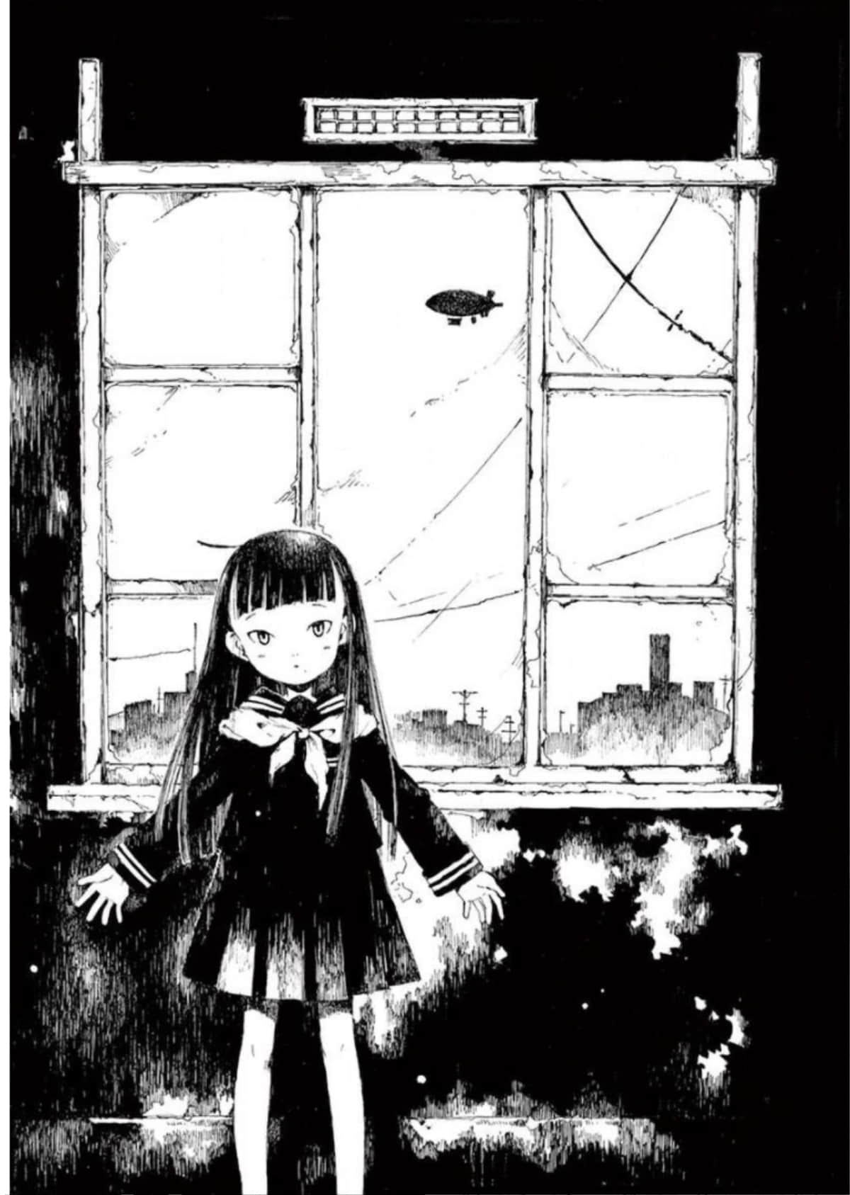 Page 60