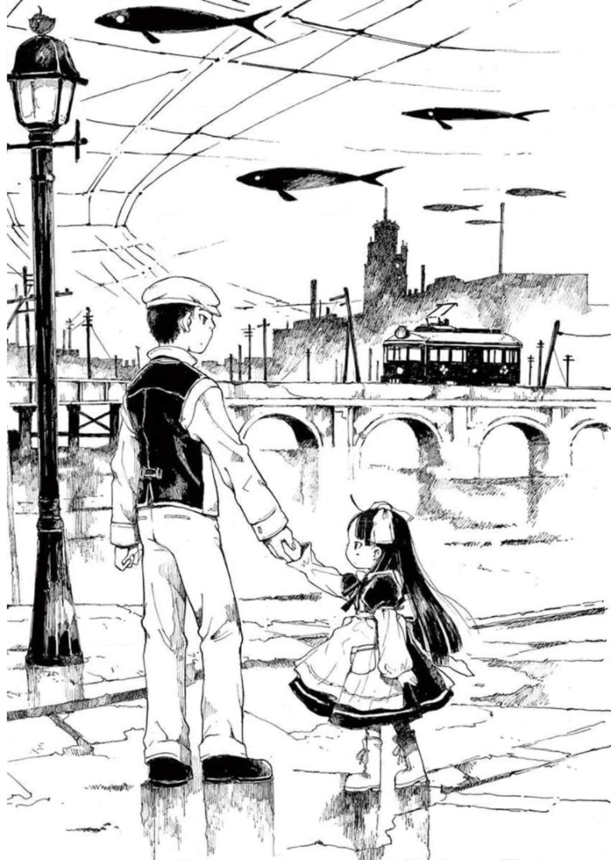 Page 80