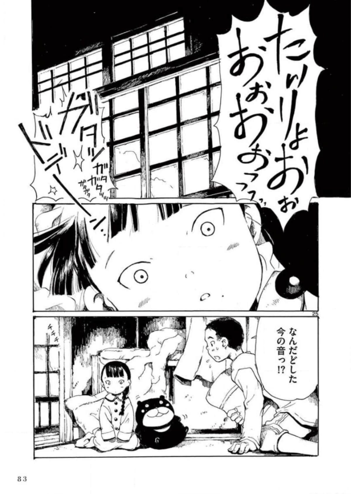 Page 84