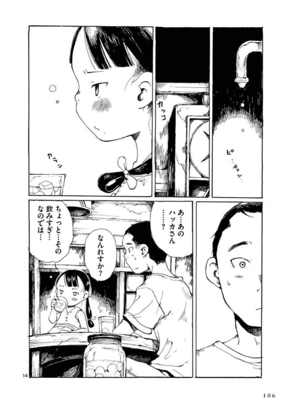 Page 107