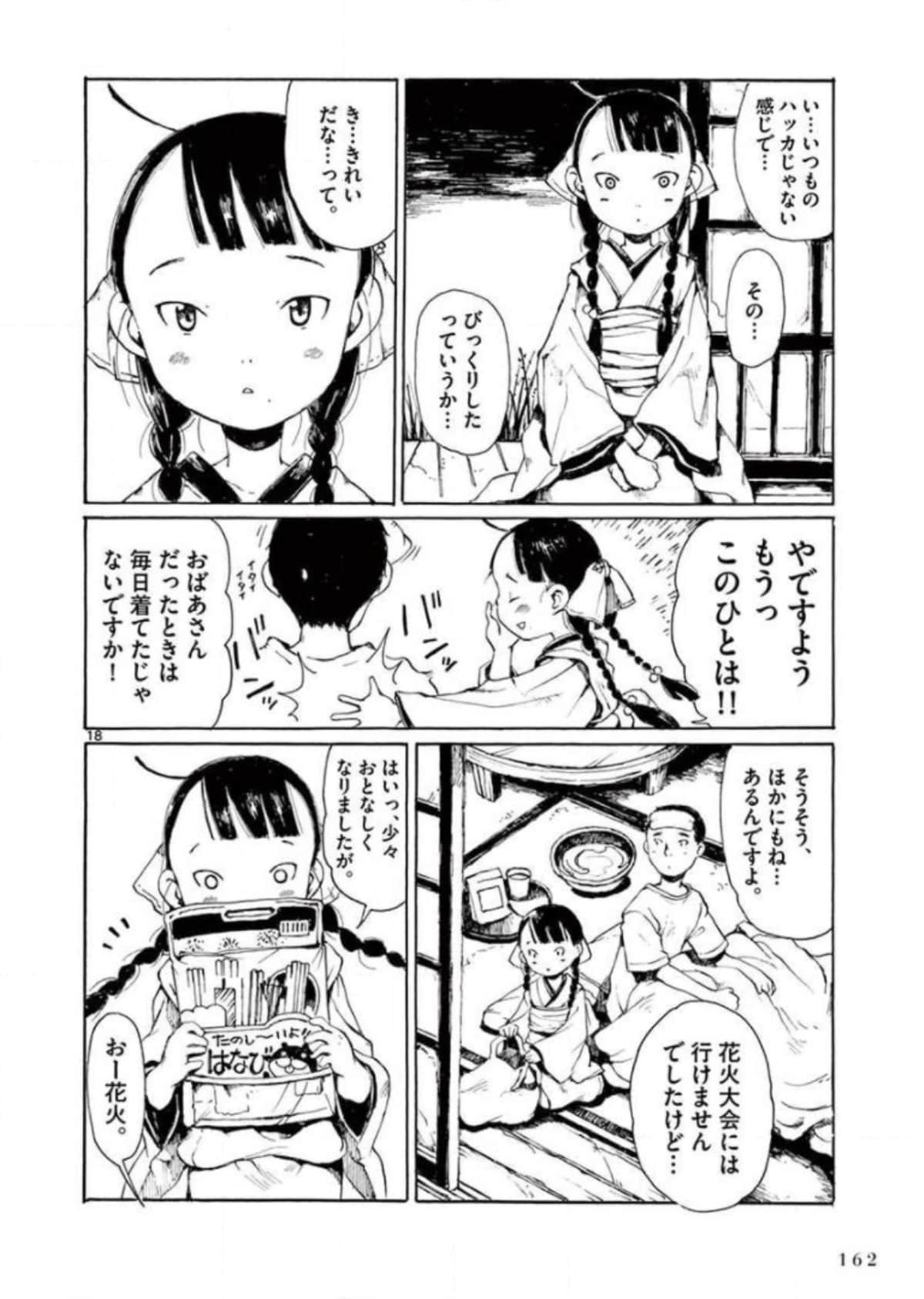 Page 163