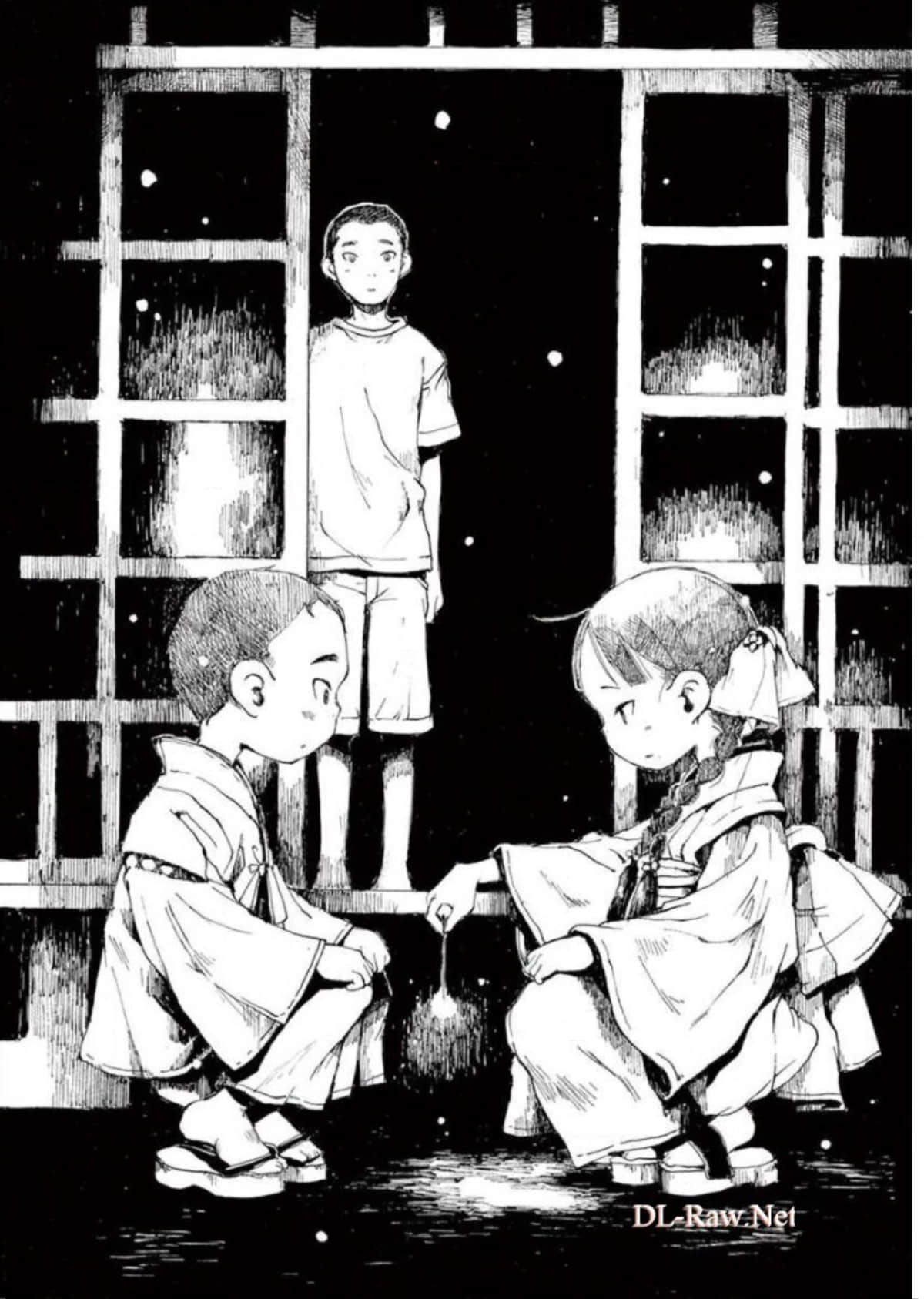 Page 171