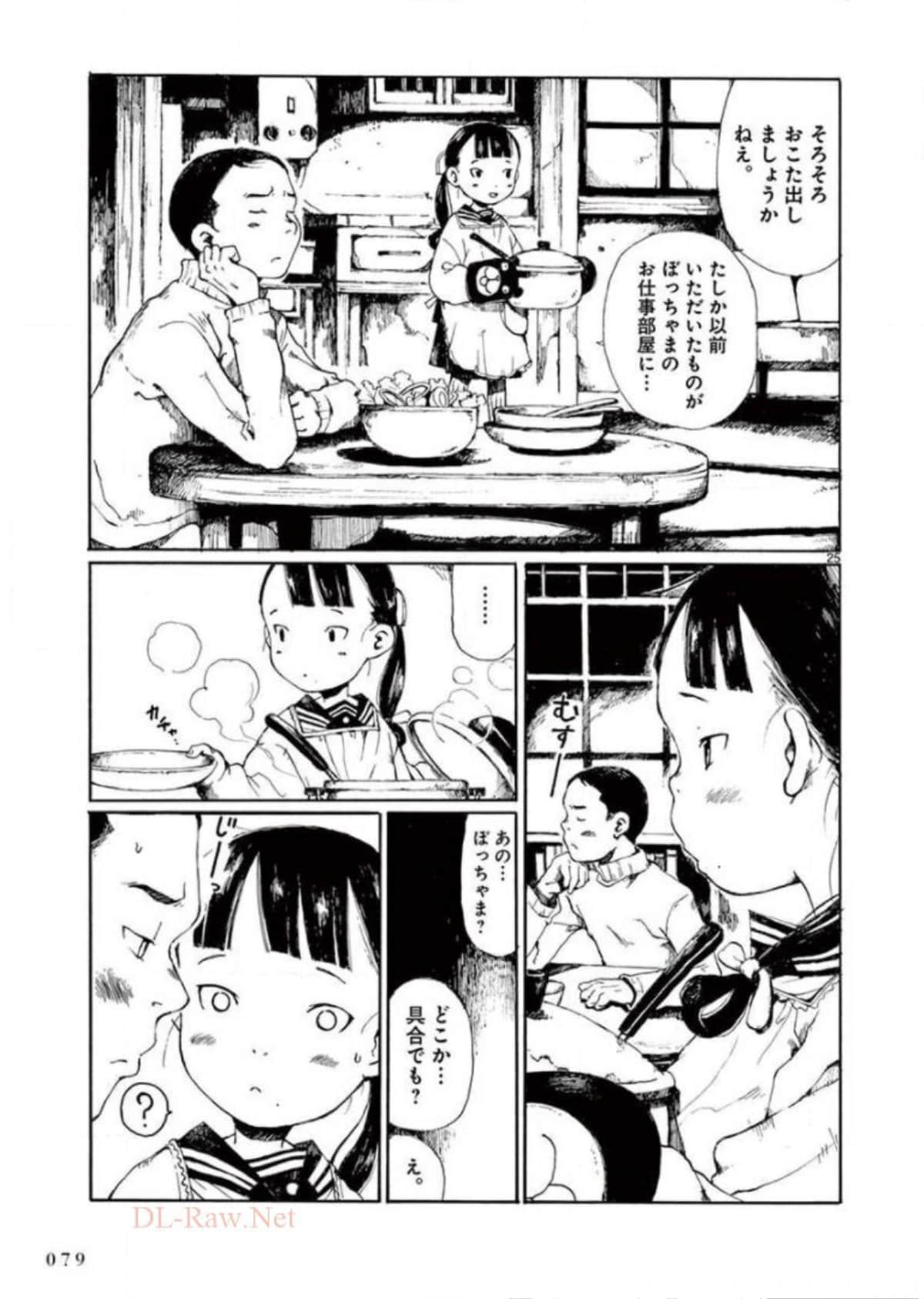 Page 80