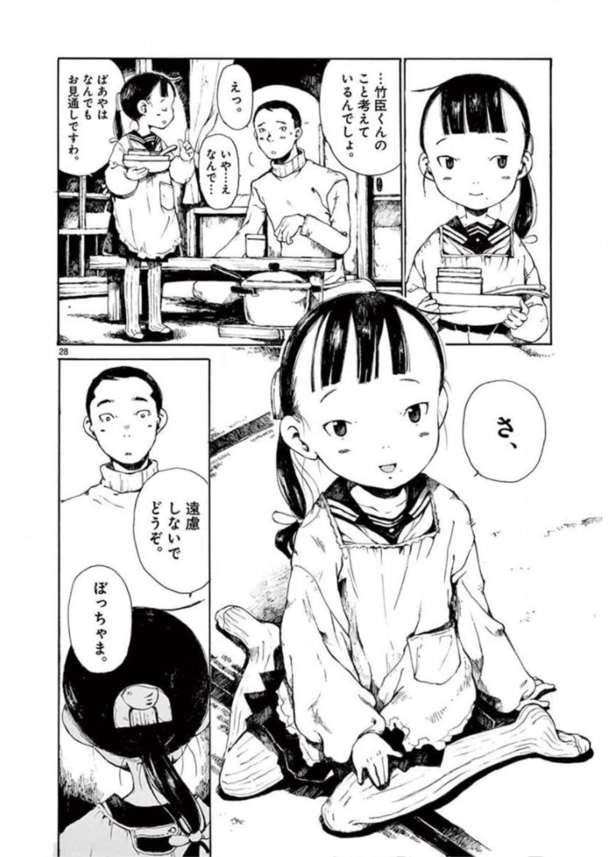 Page 83