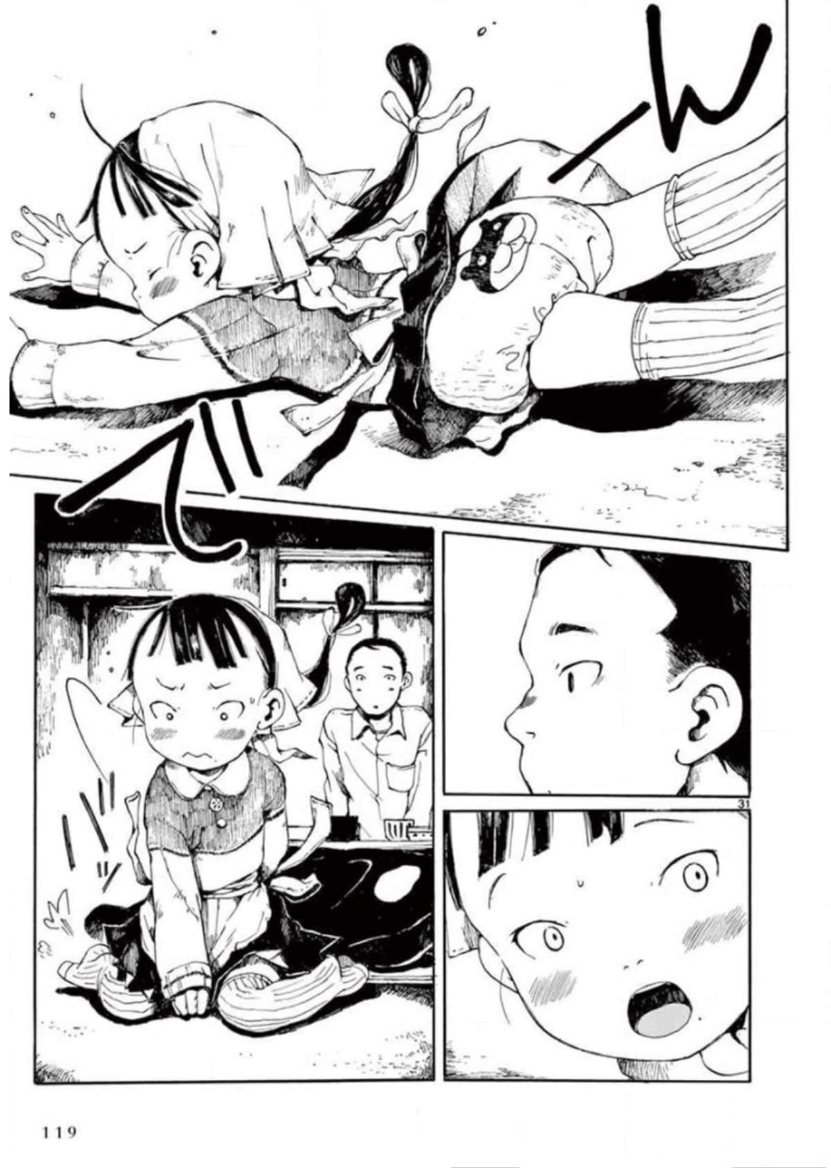 Page 120