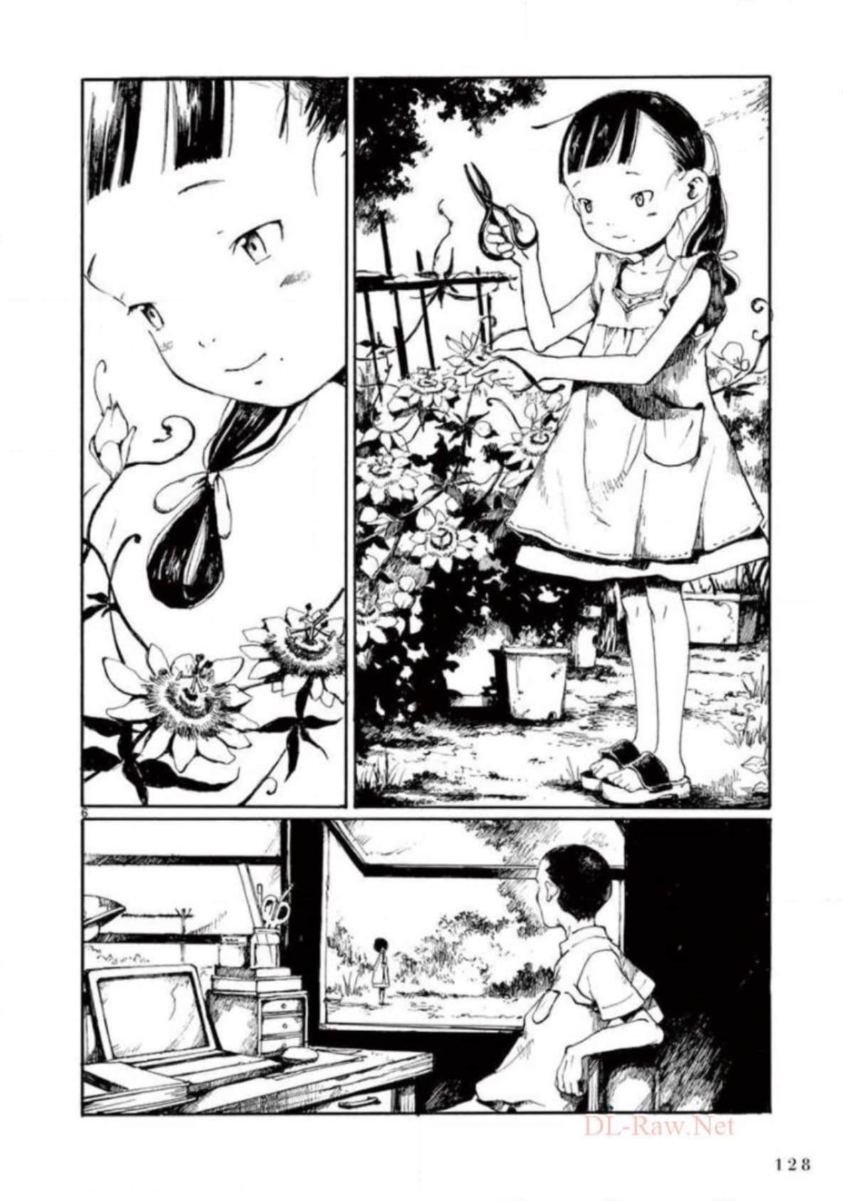 Page 129