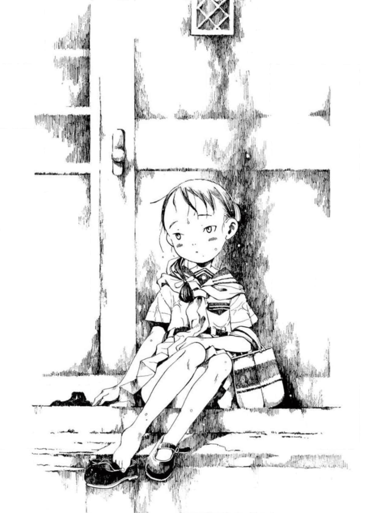 Page 173