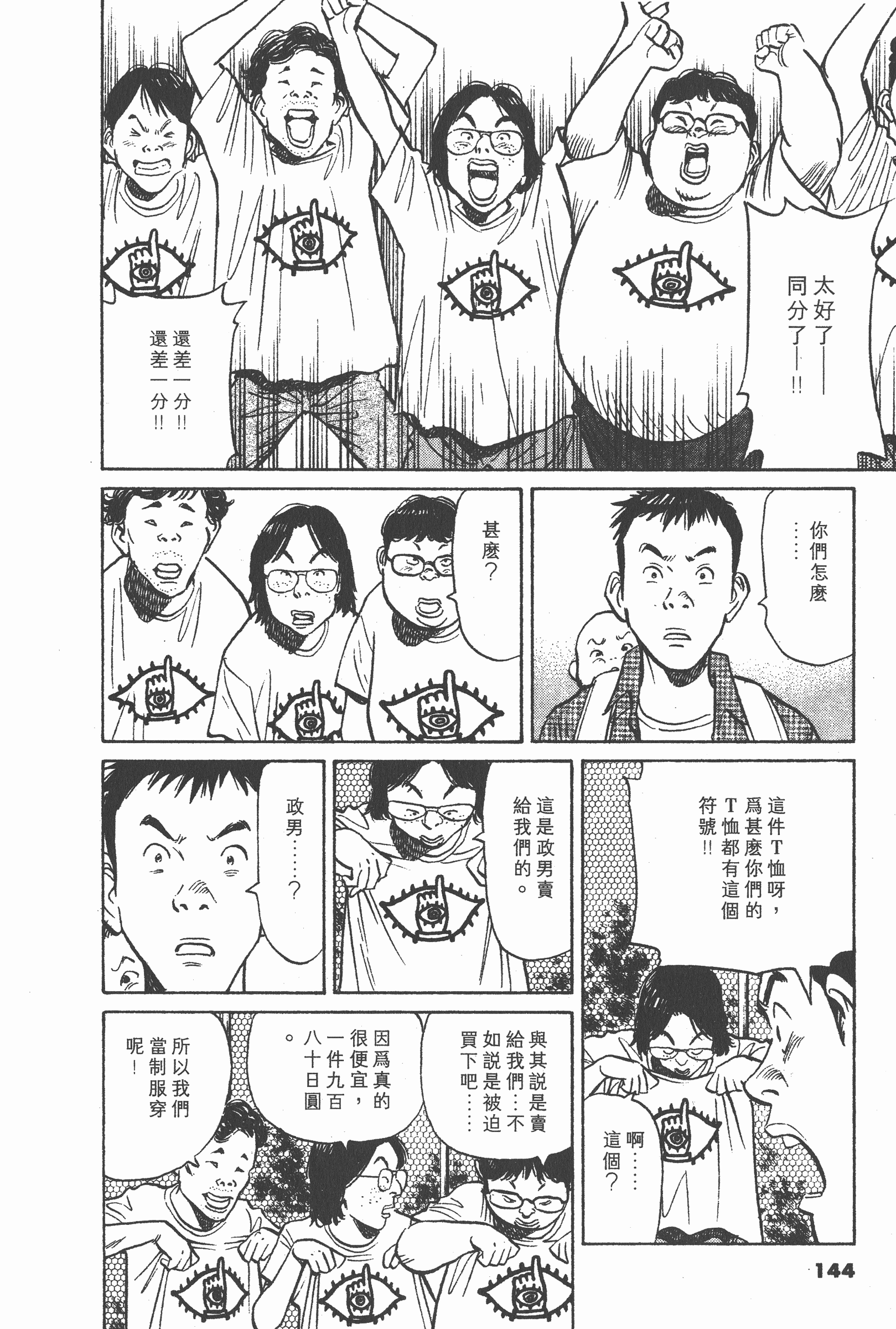 Page 143