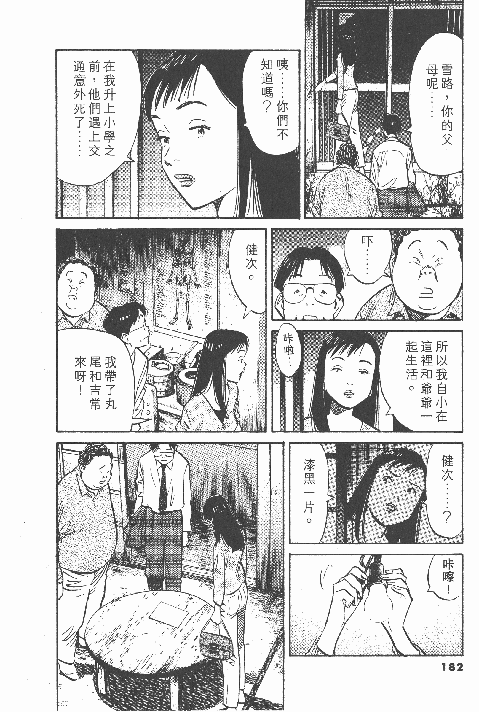 Page 181