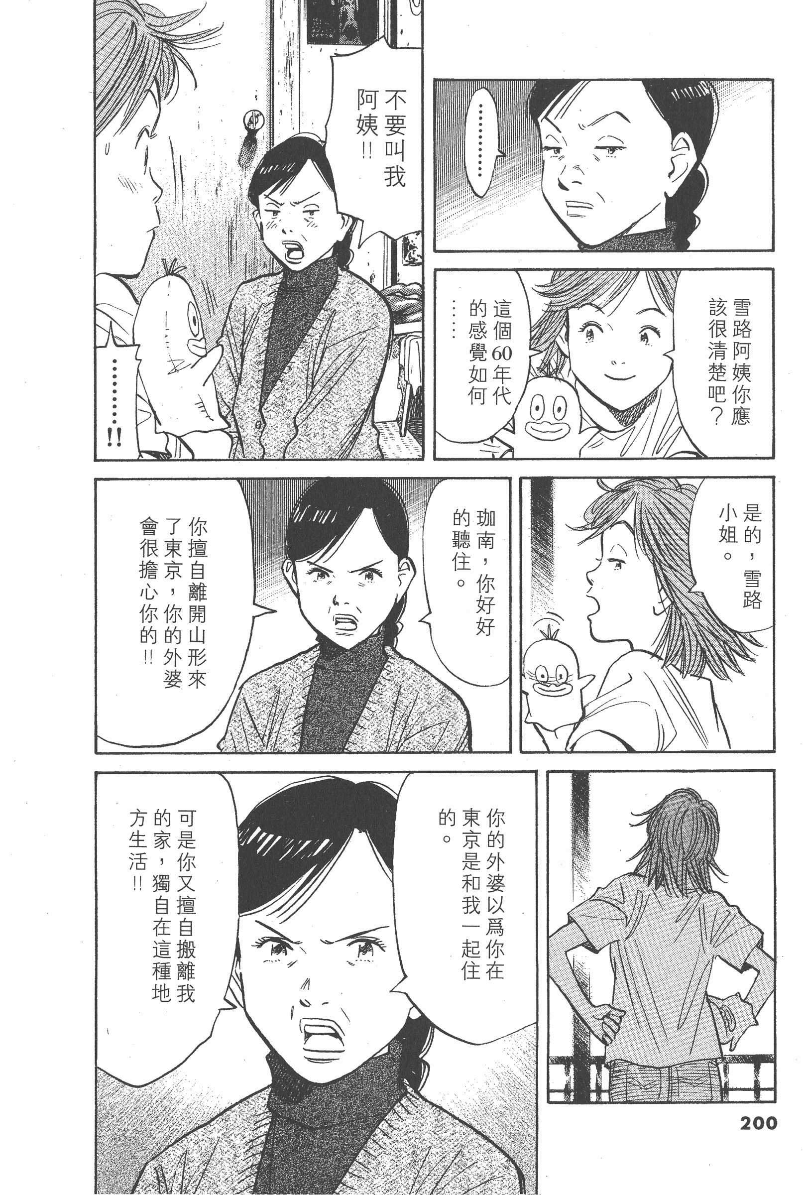 Page 199