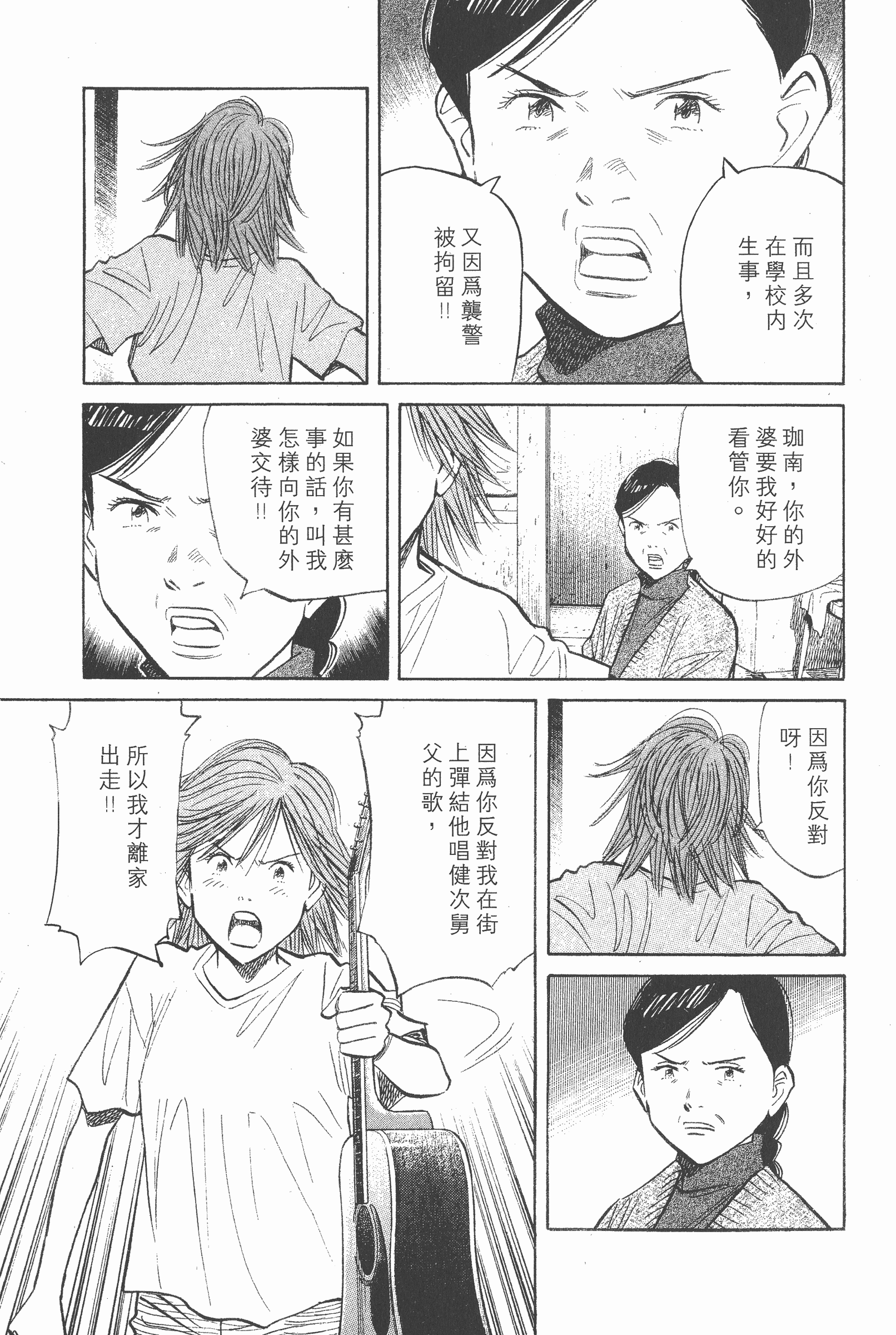 Page 200