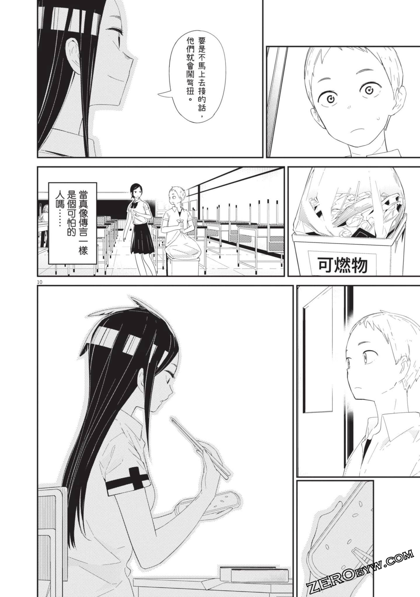 Page 45