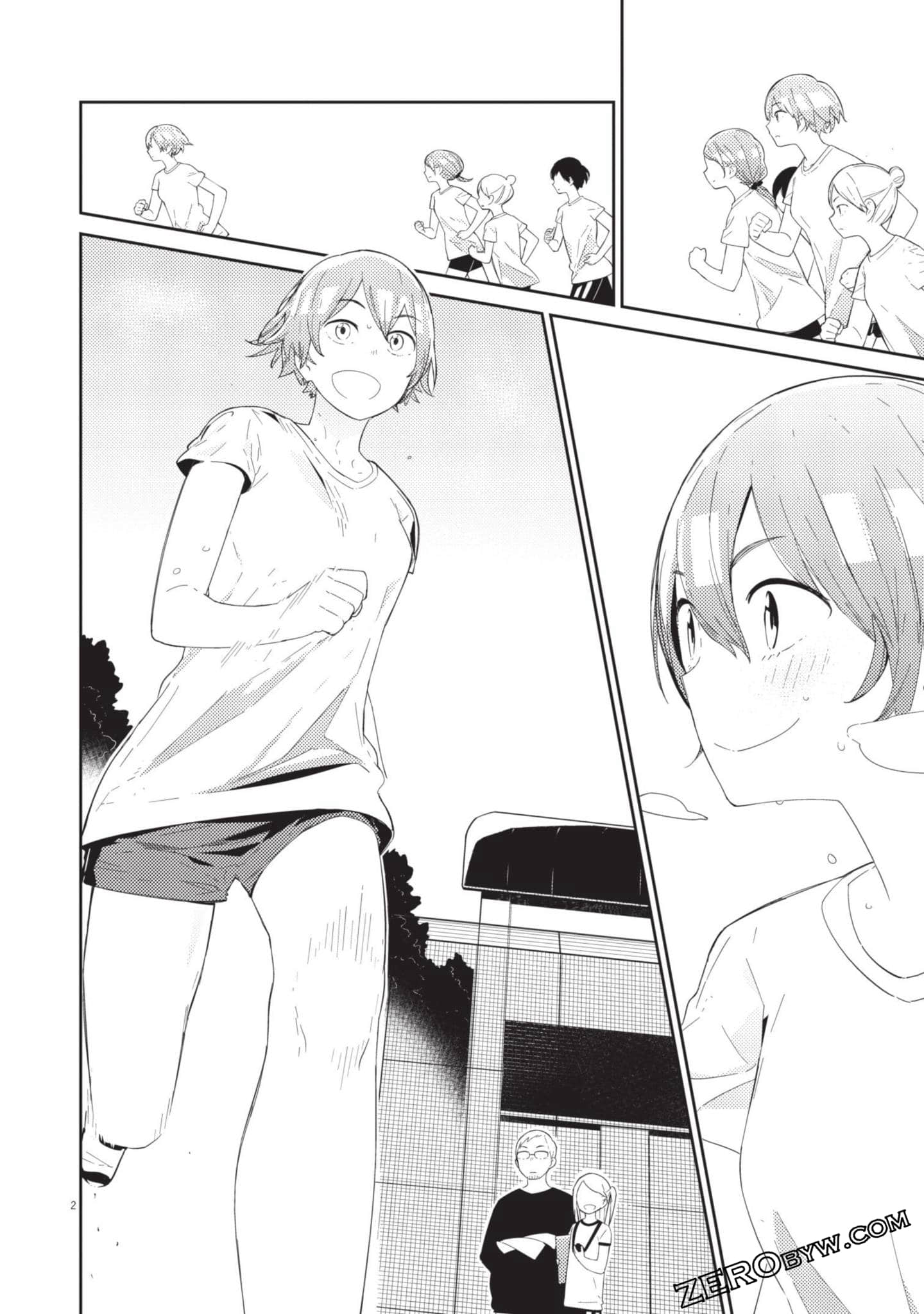 Page 63