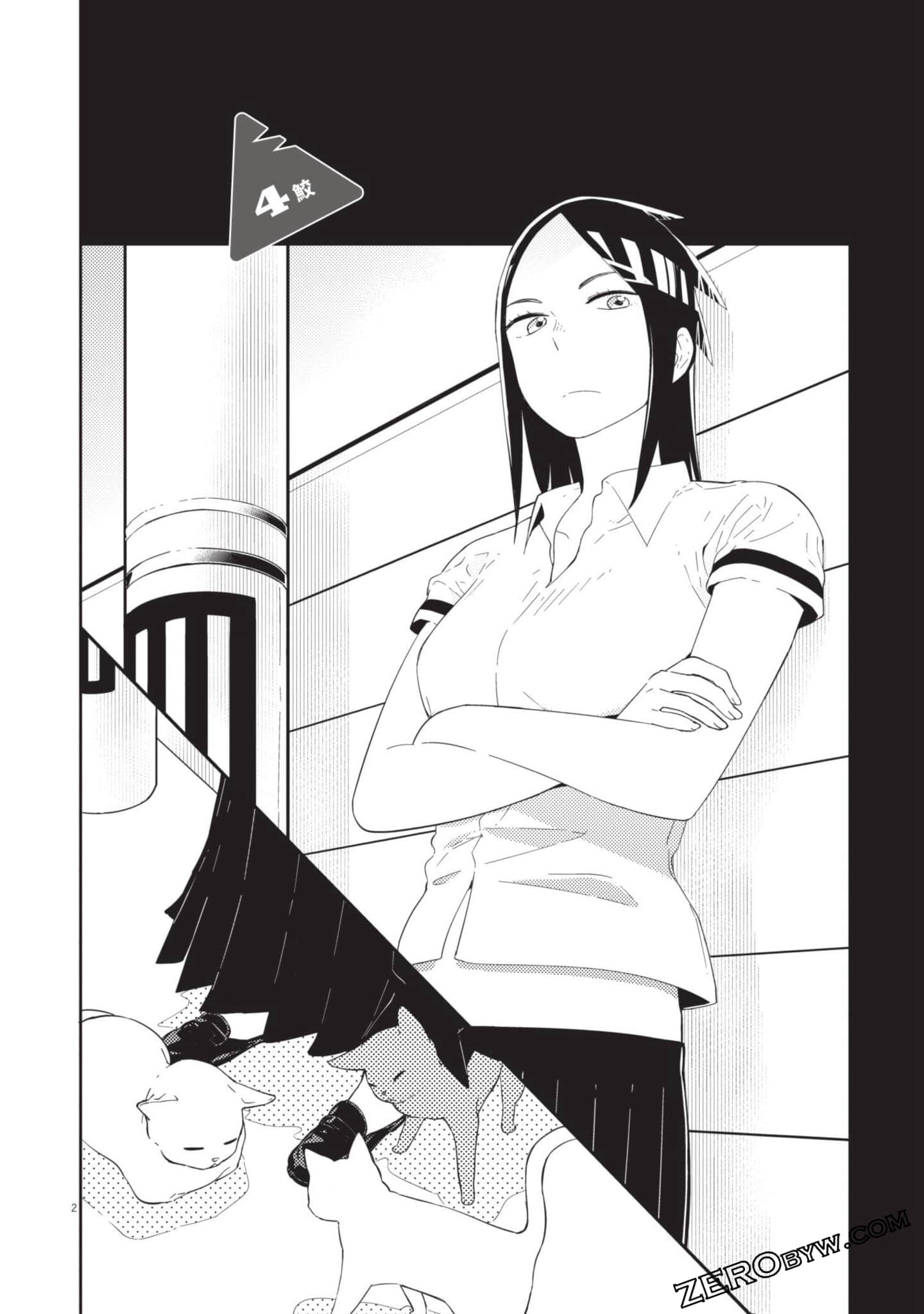 Page 85