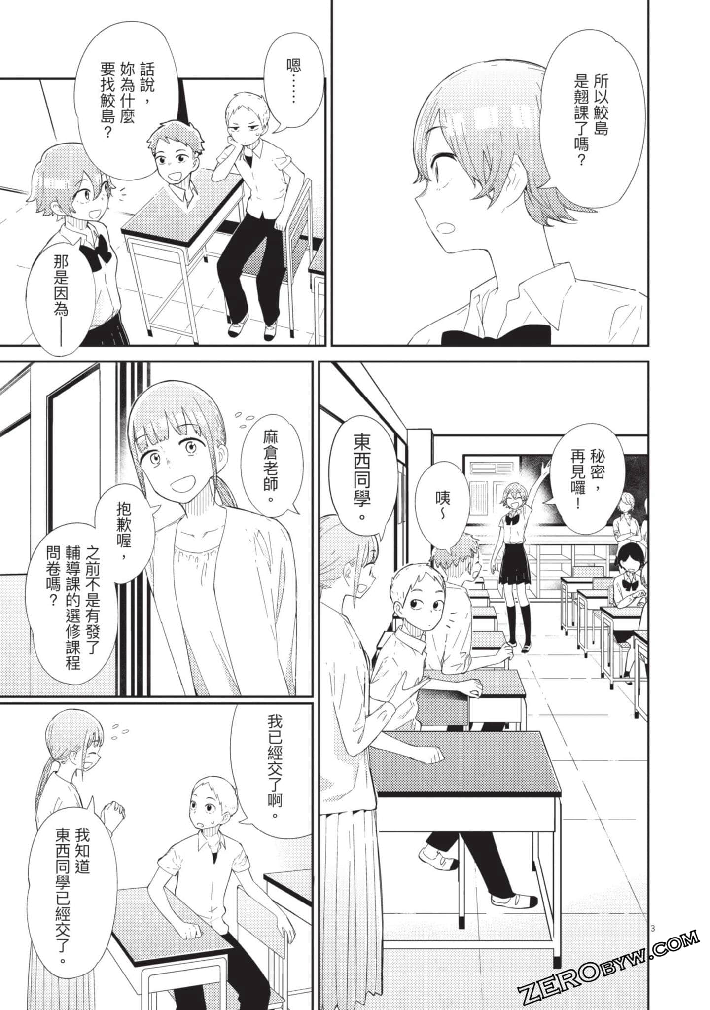 Page 86