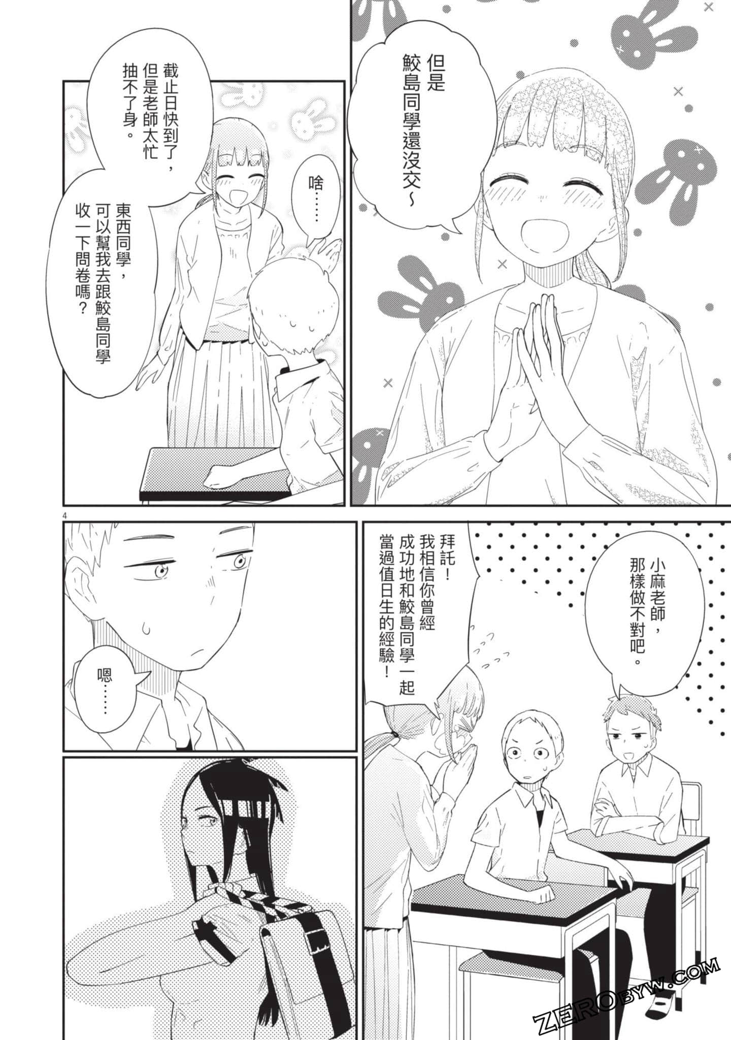 Page 87