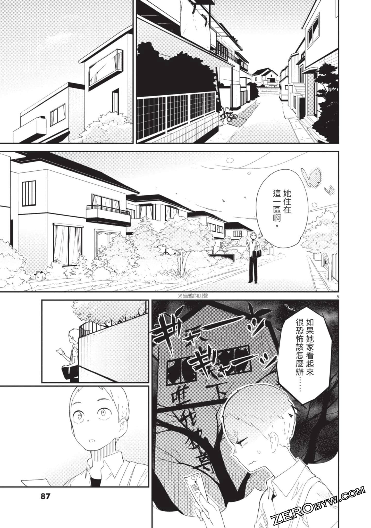 Page 88