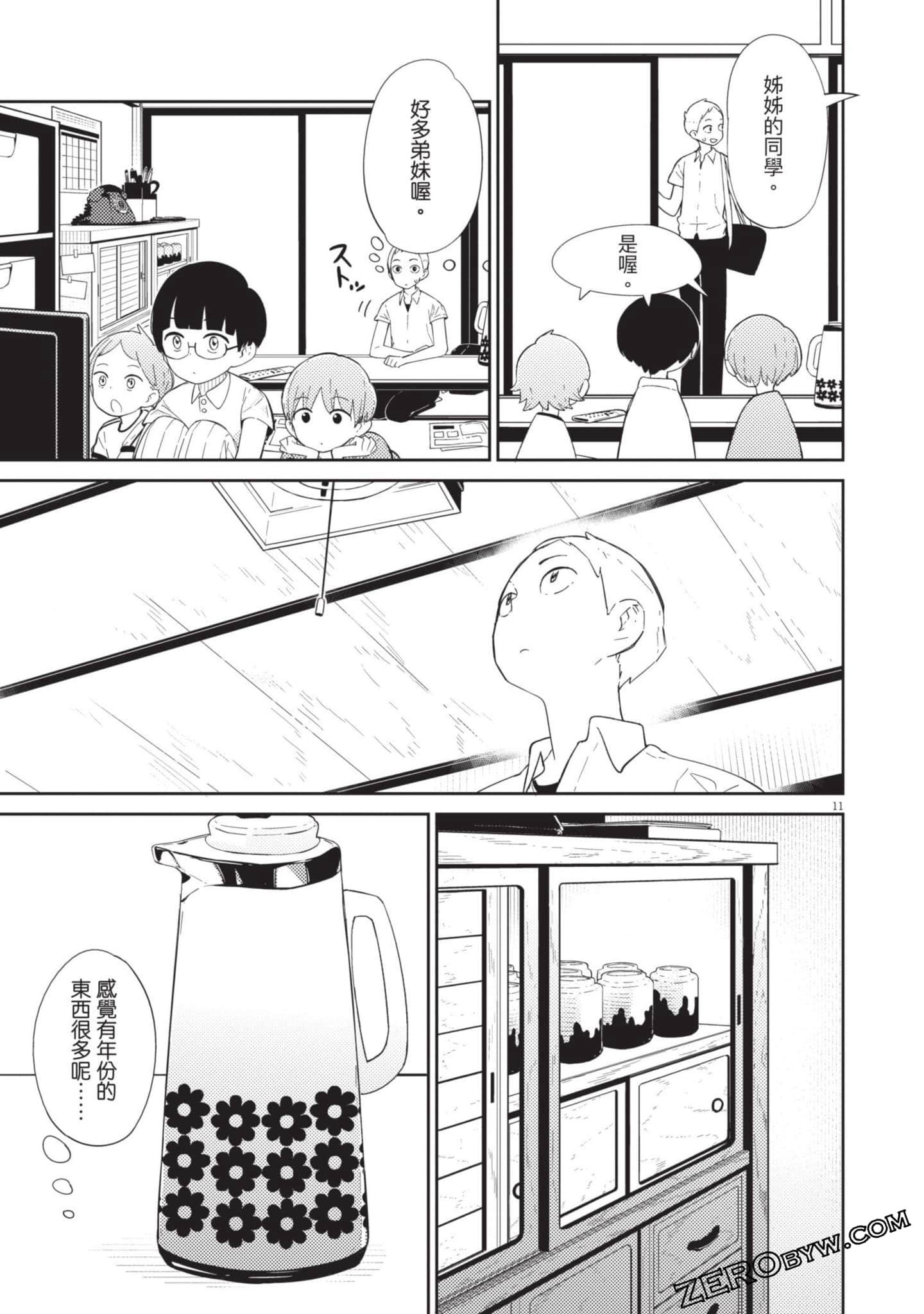 Page 94