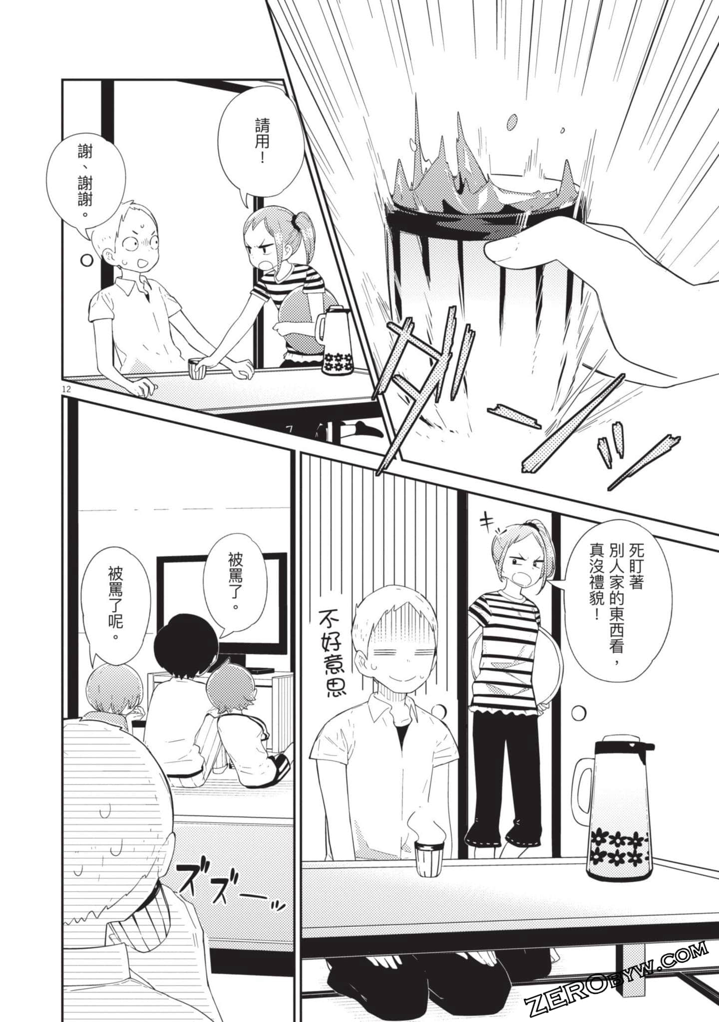 Page 95
