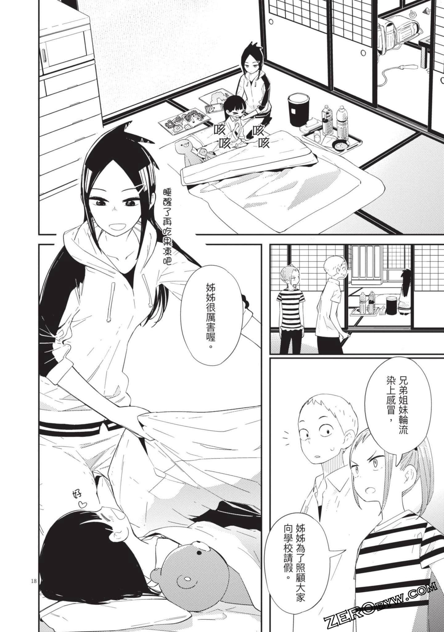 Page 101