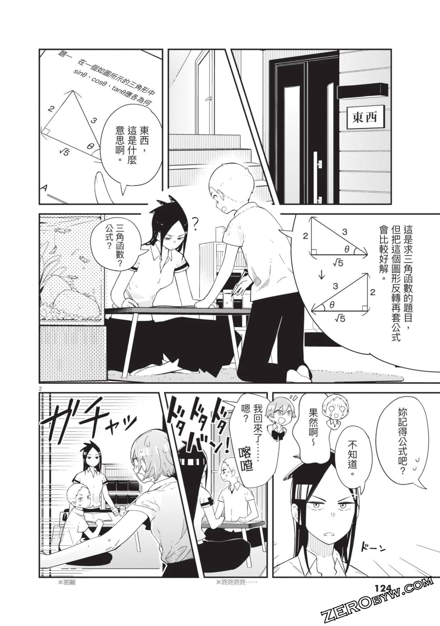 Page 125
