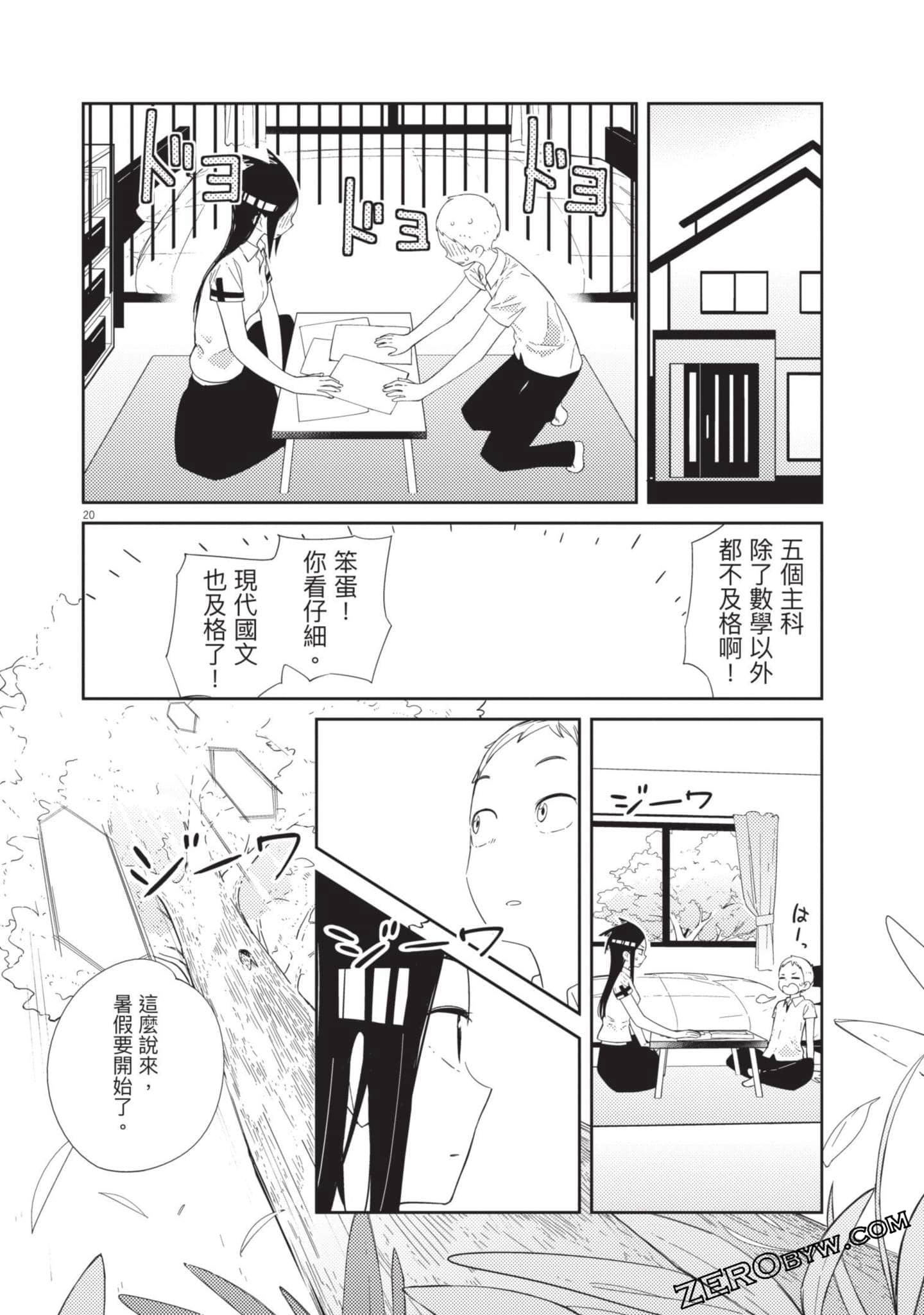 Page 143