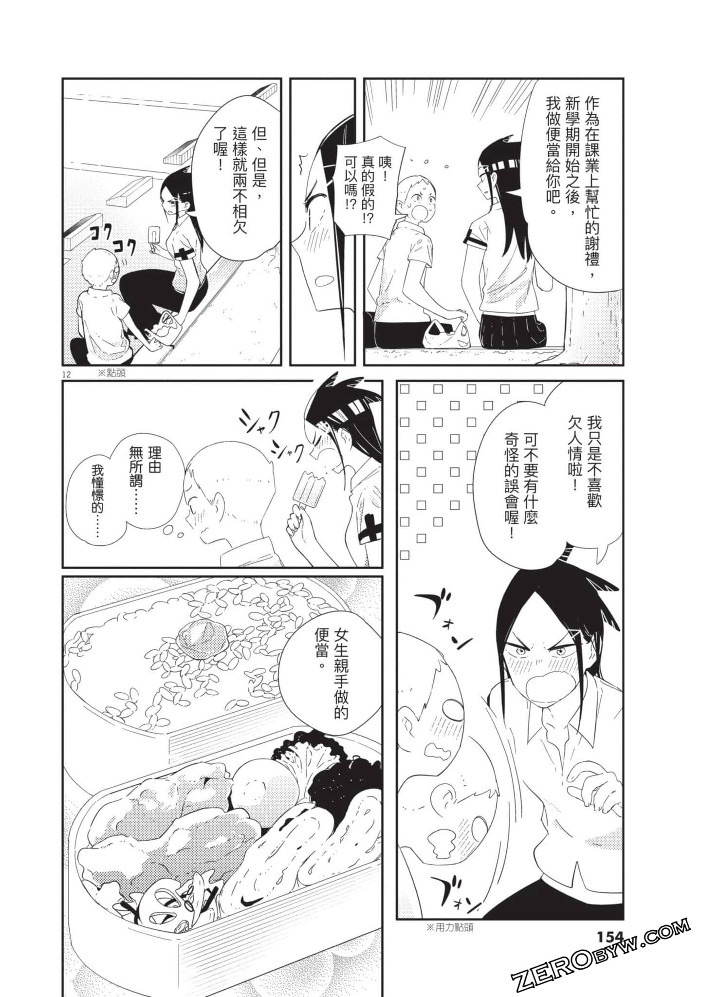 Page 155