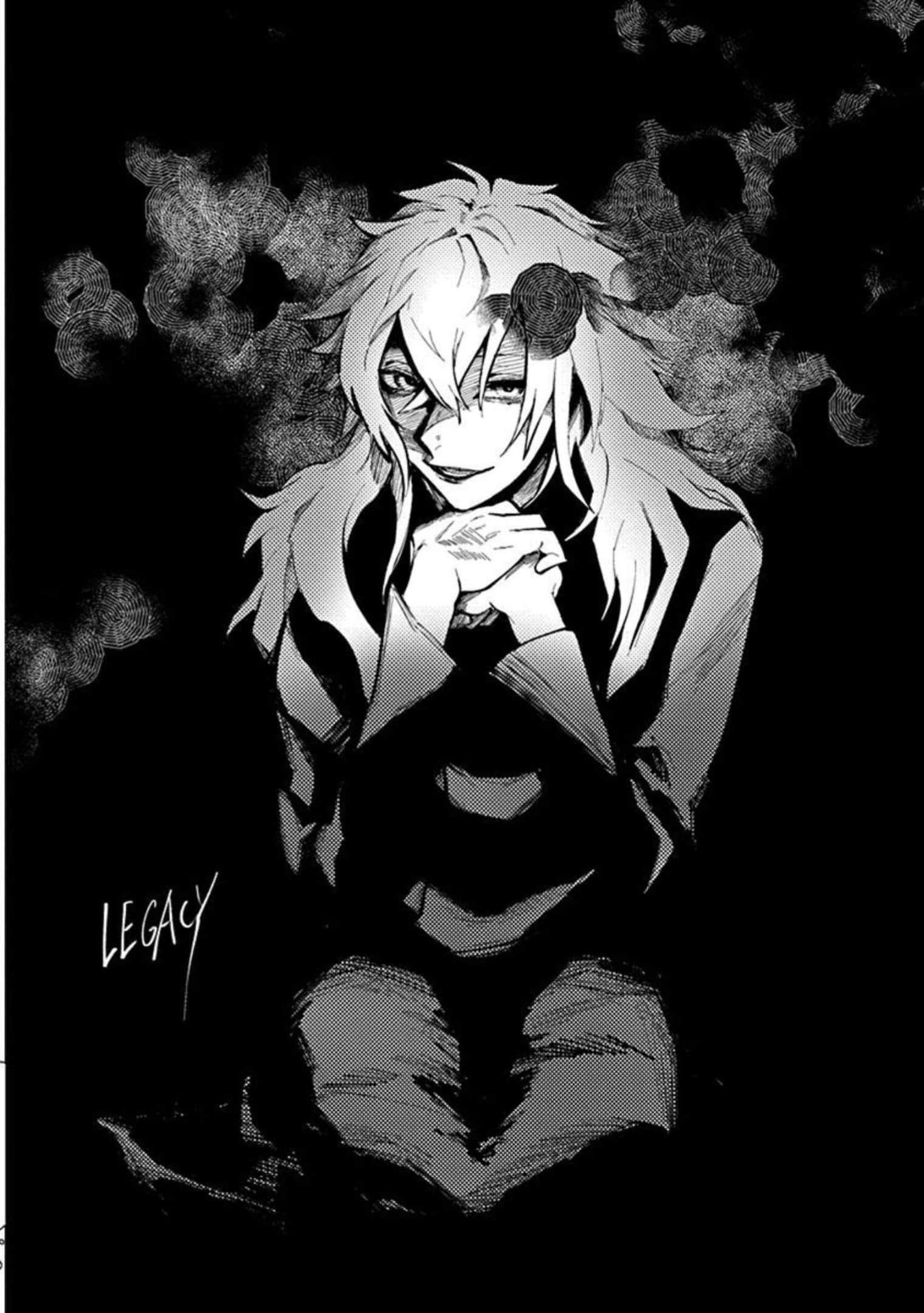 Page 170