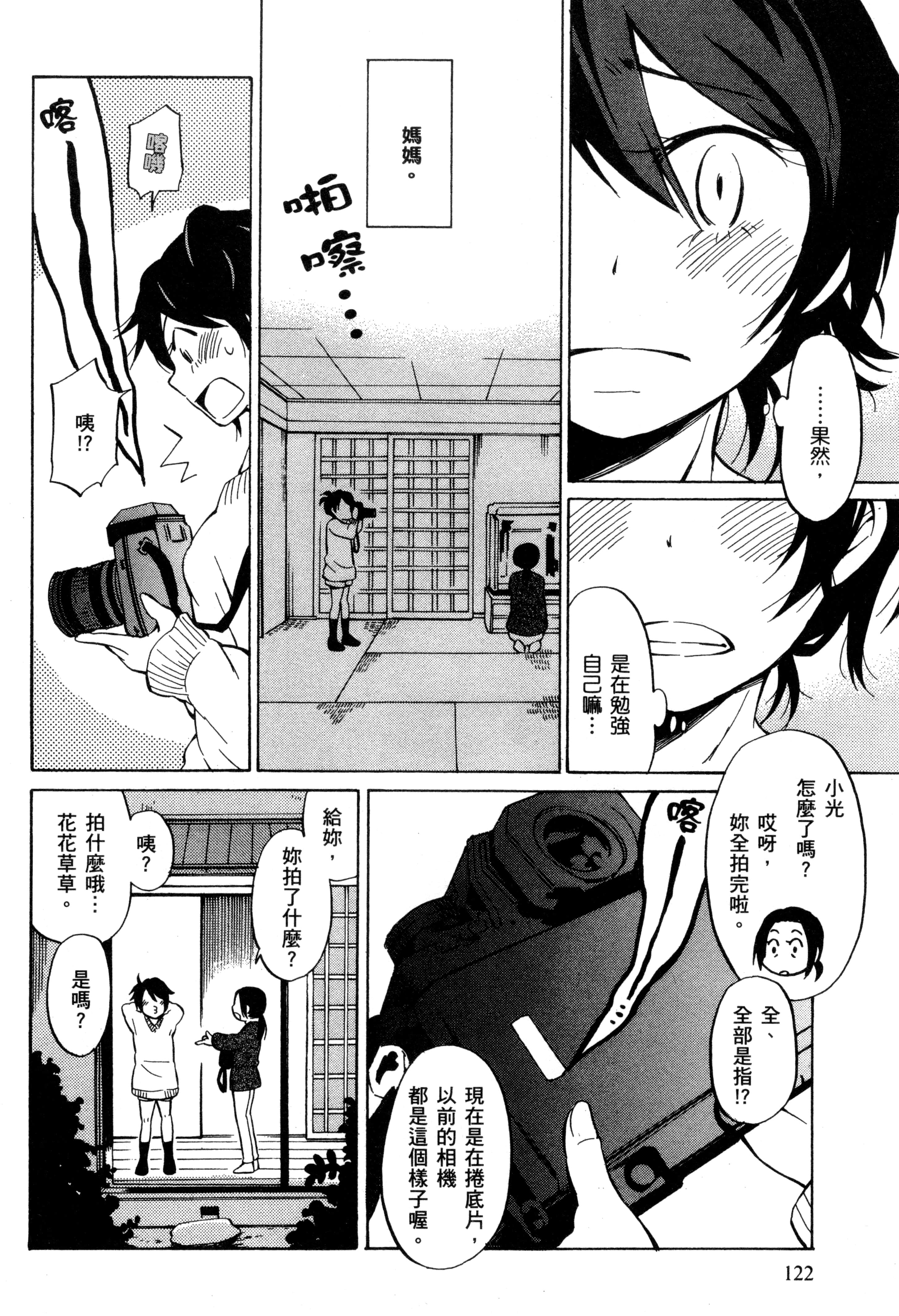 Page 125