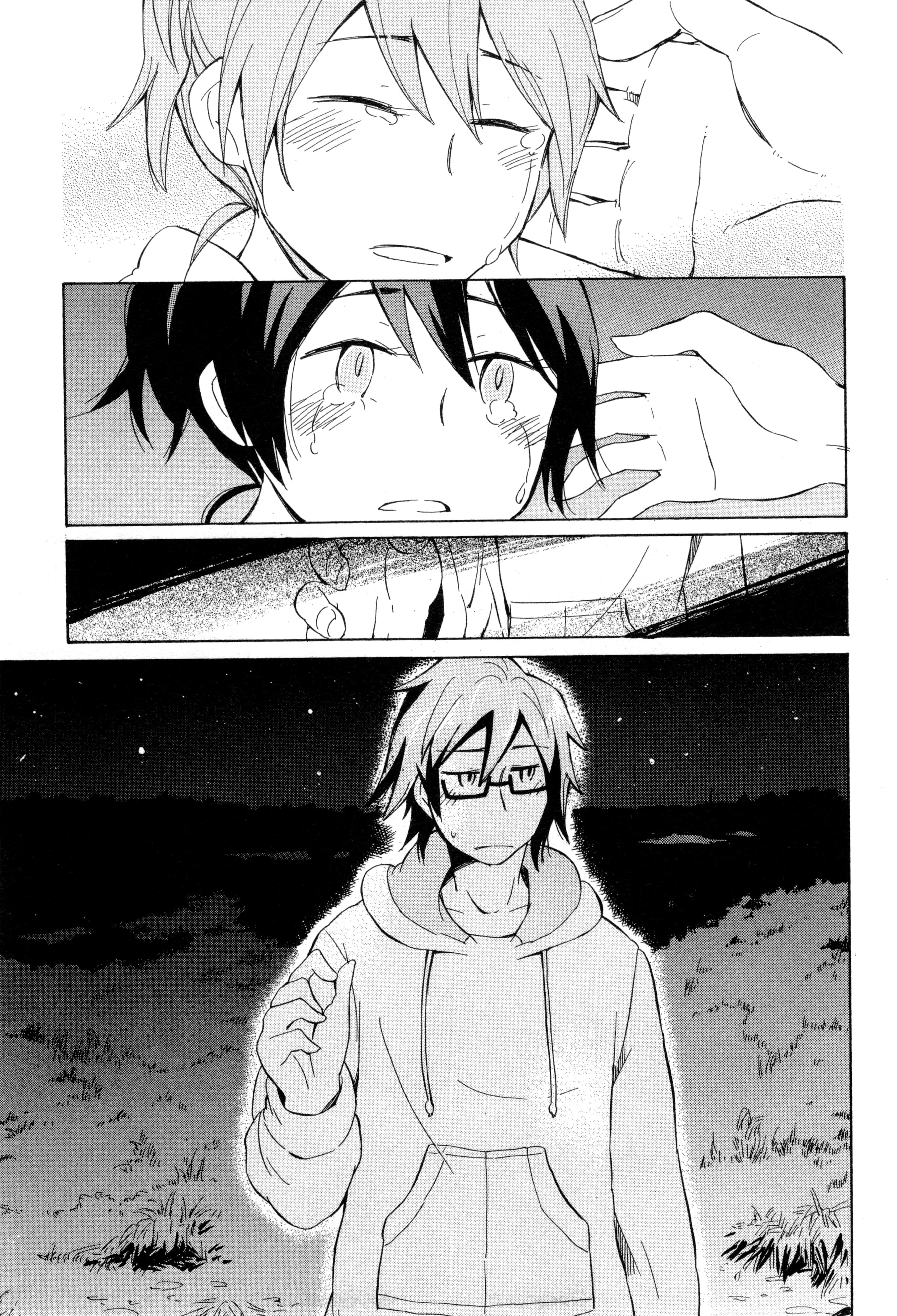 Page 164