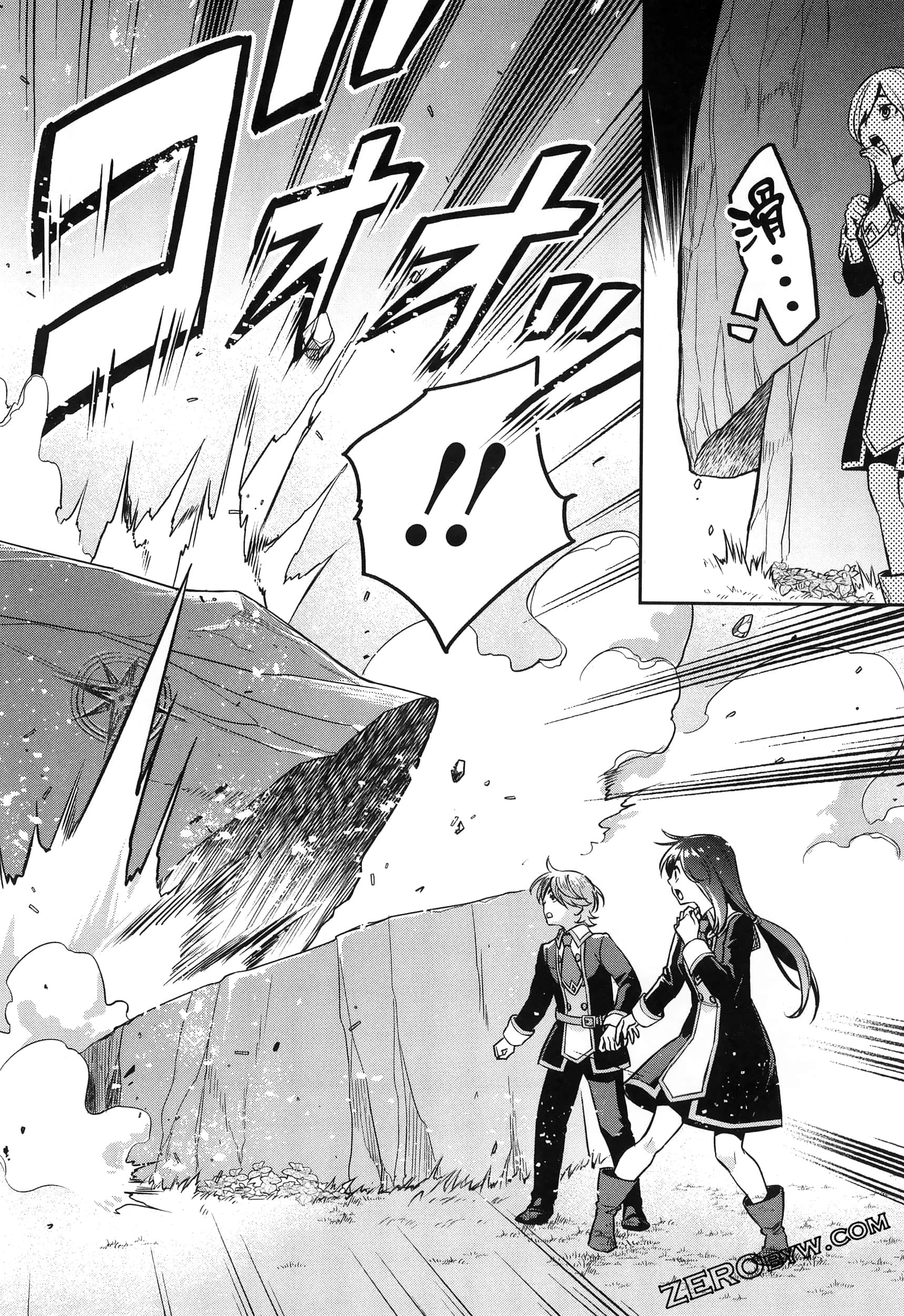 Page 162