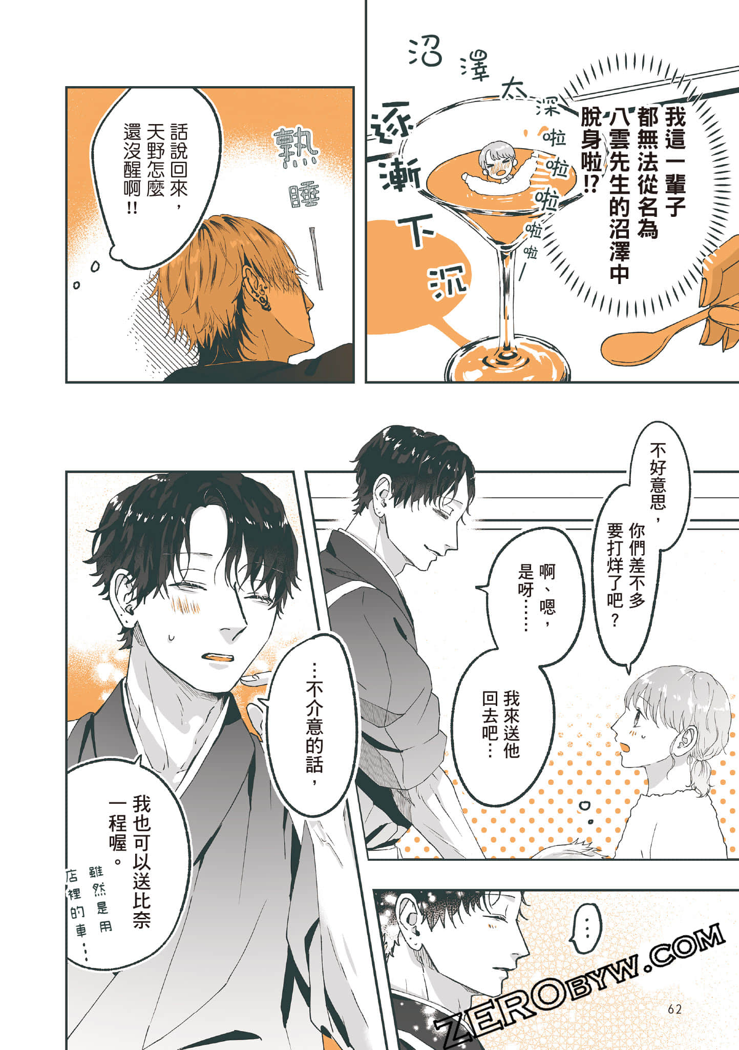 Page 63