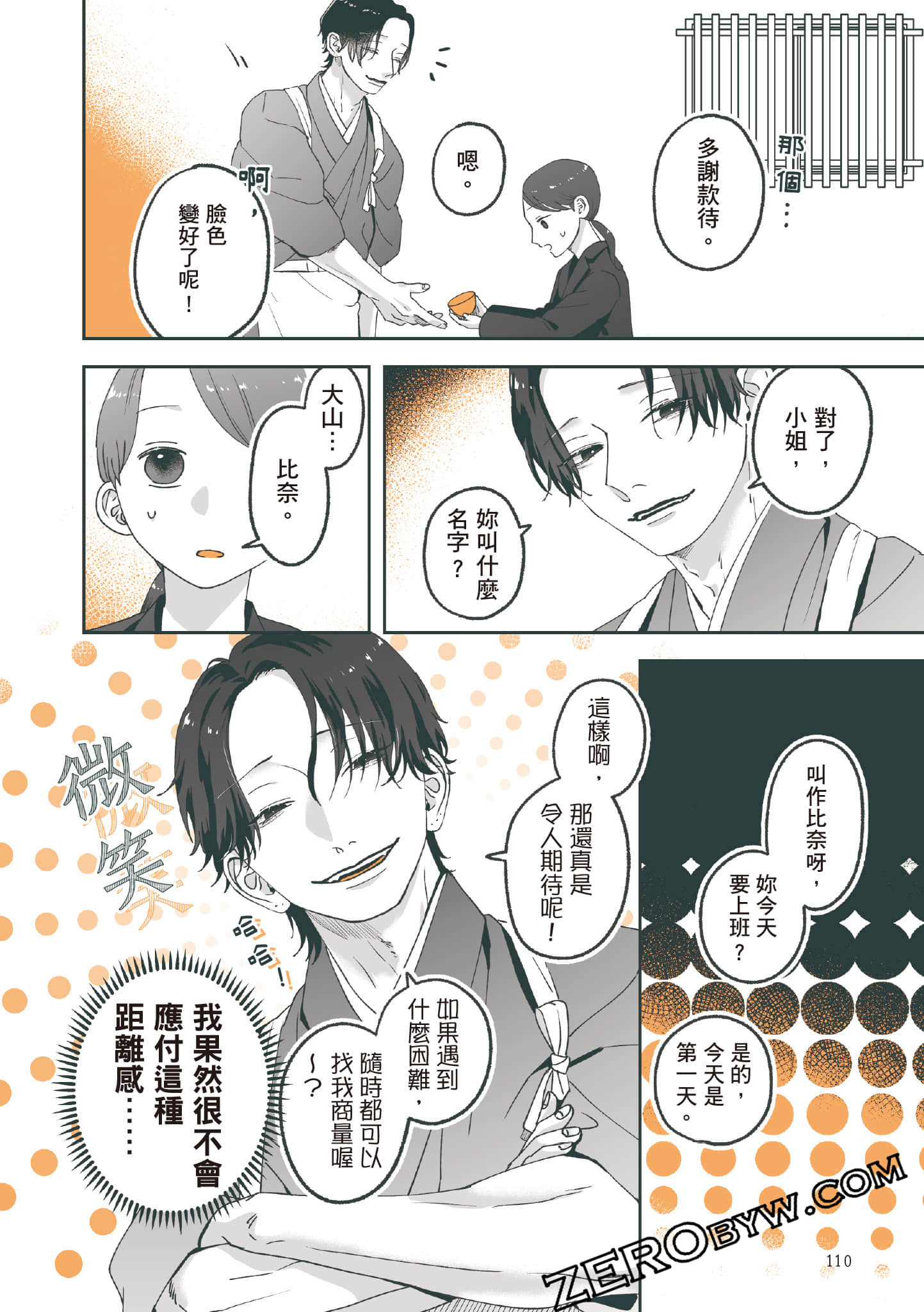 Page 111