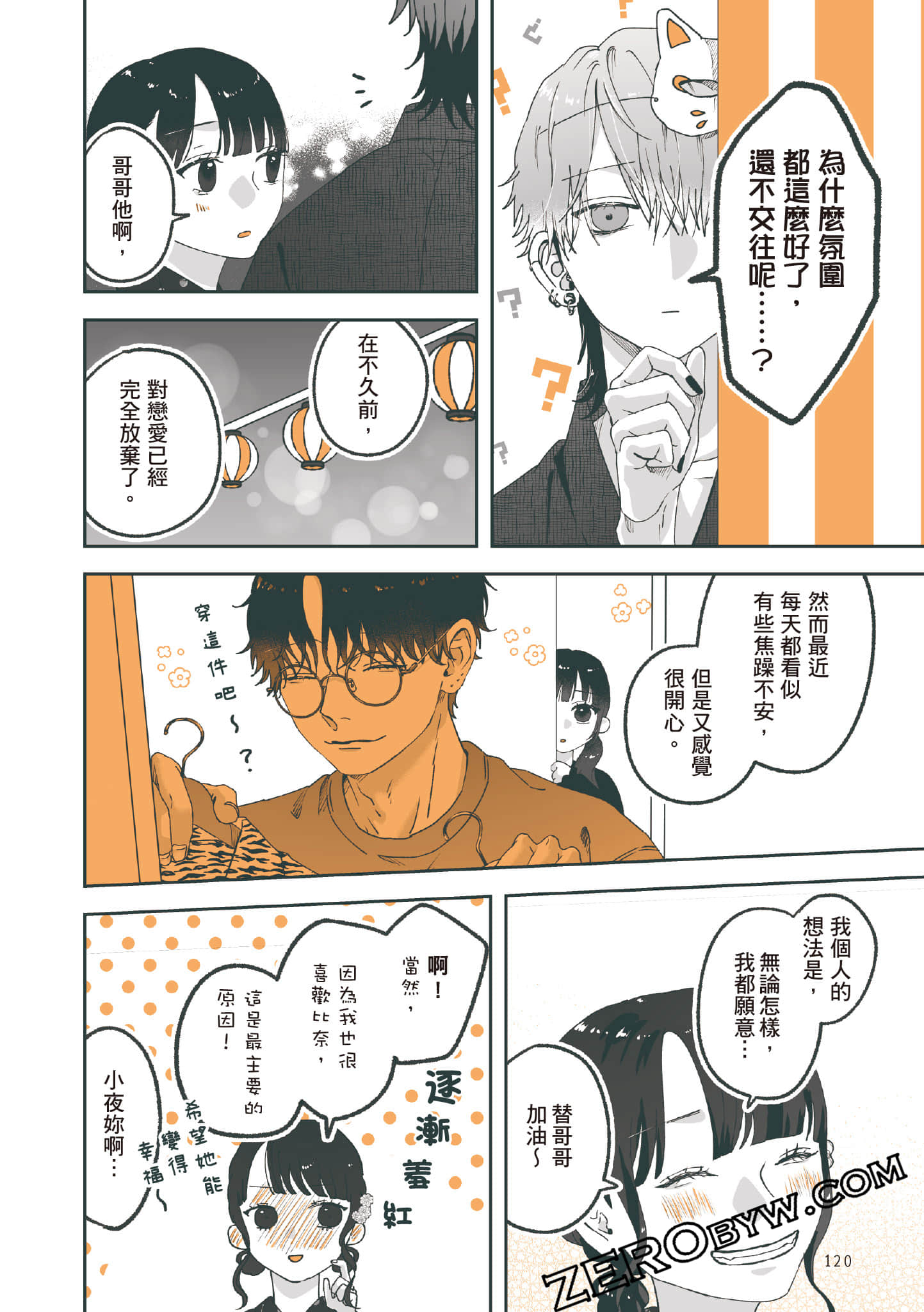 Page 121