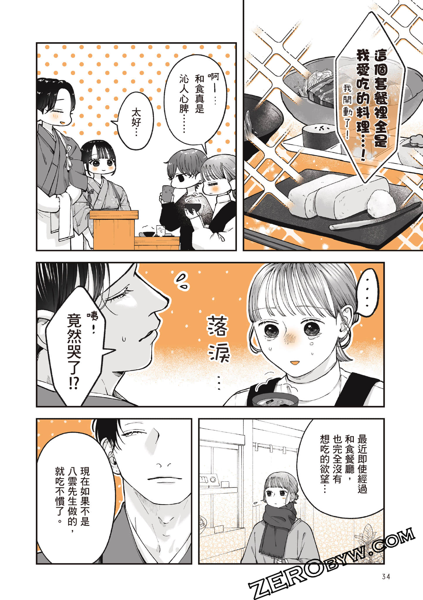Page 35