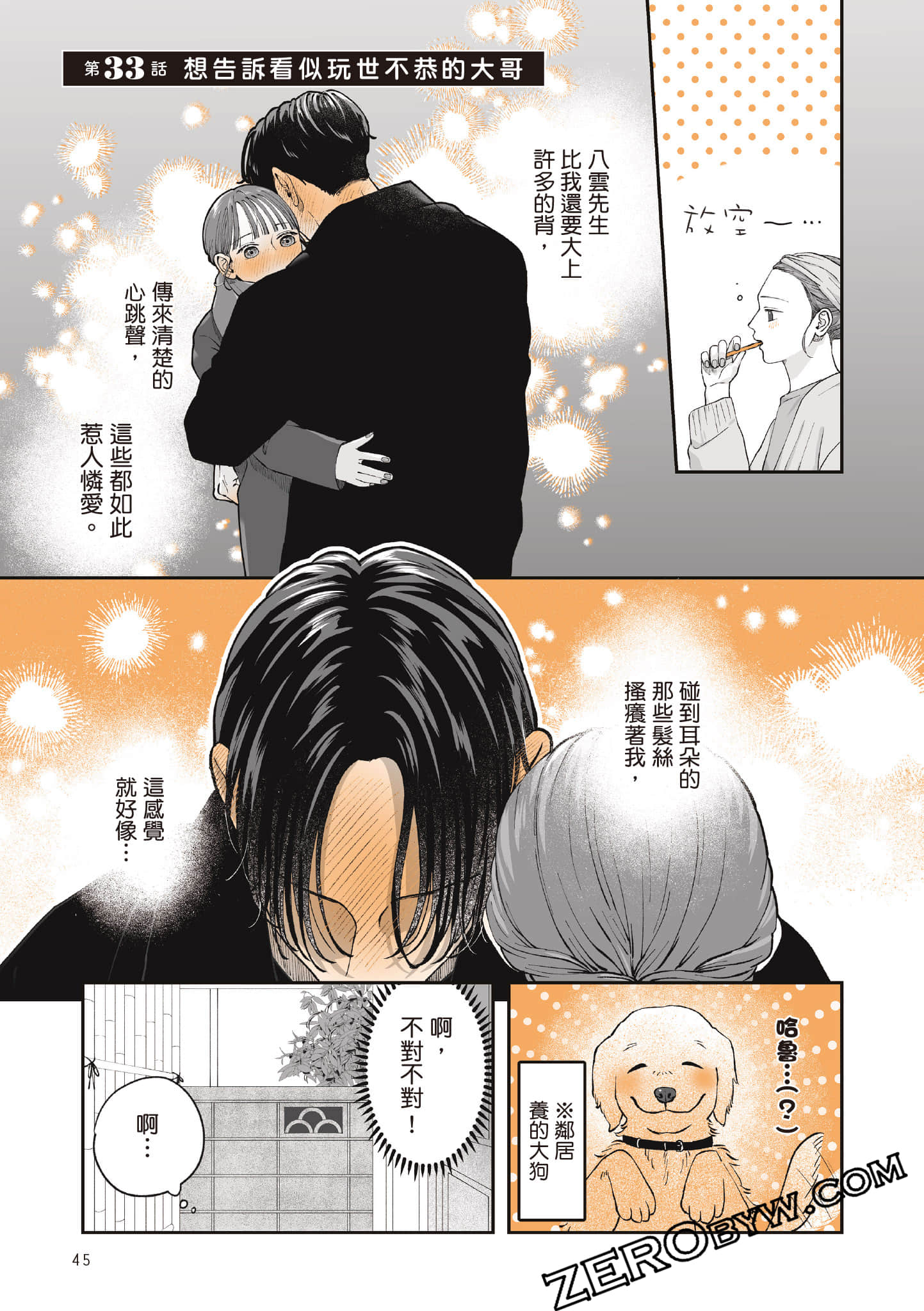Page 46