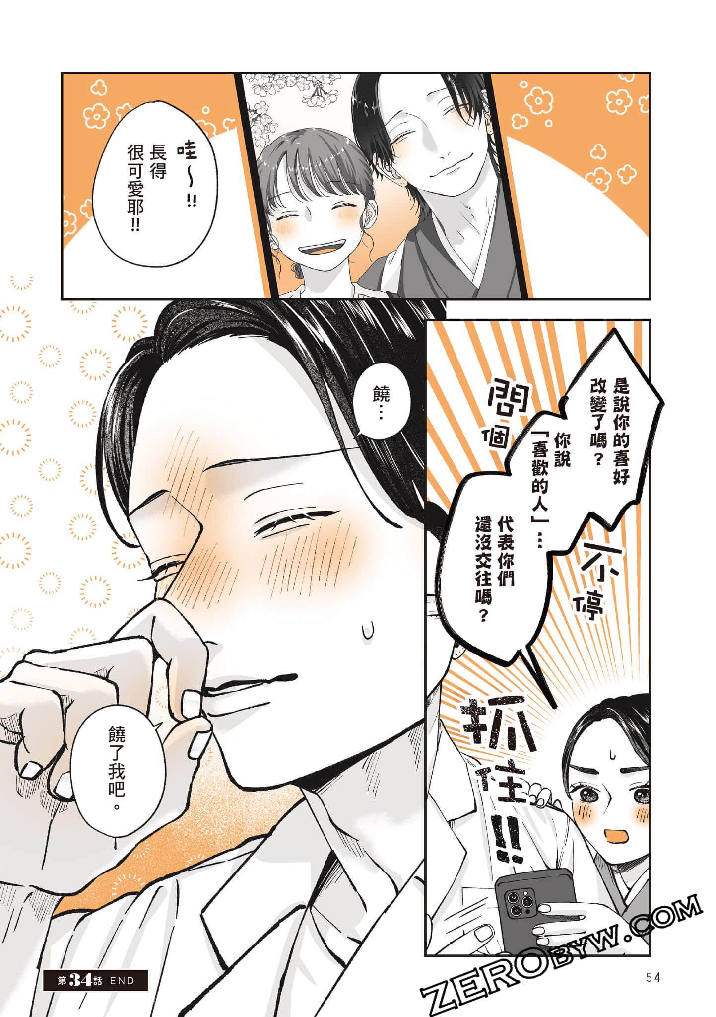 Page 55