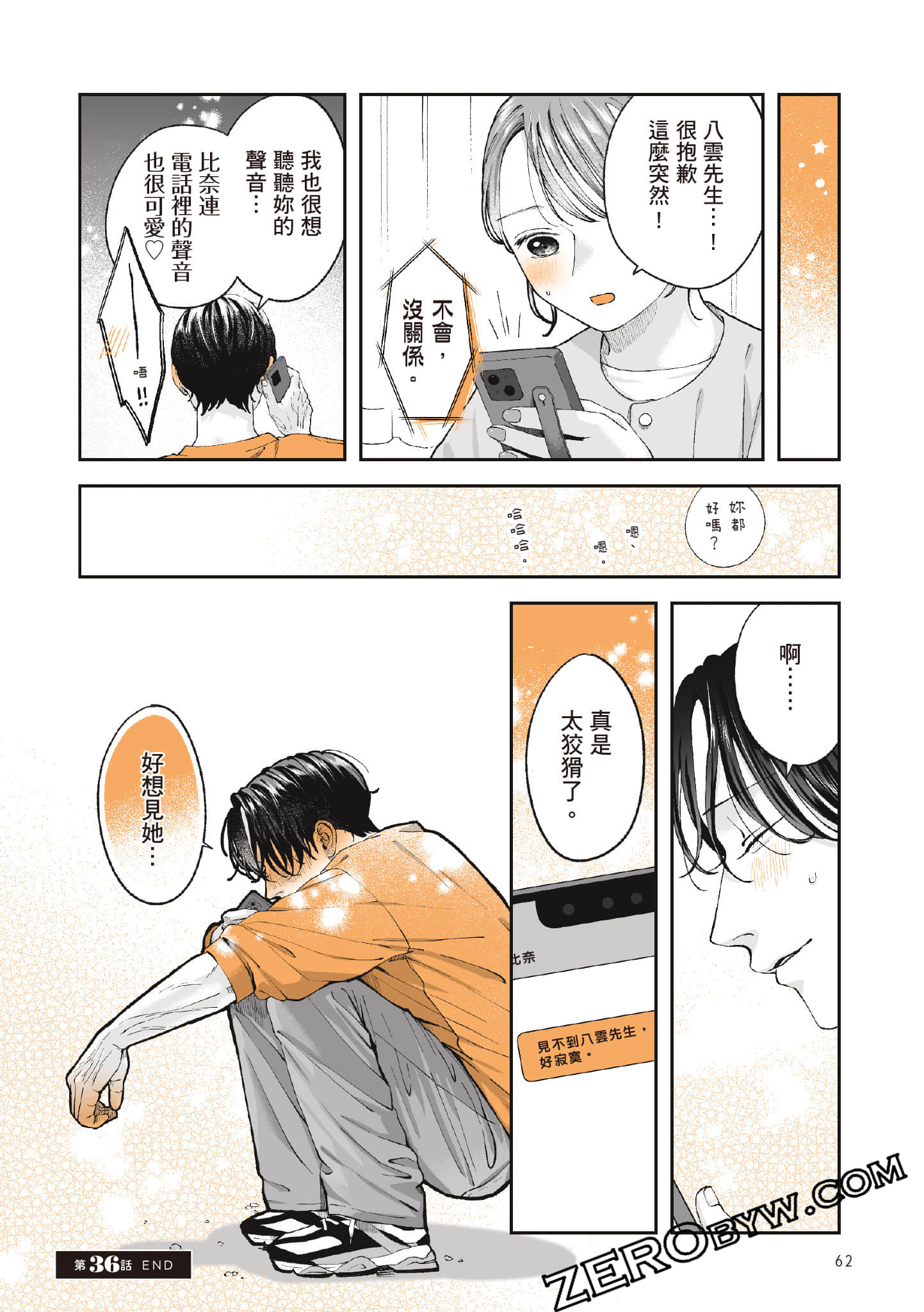 Page 63