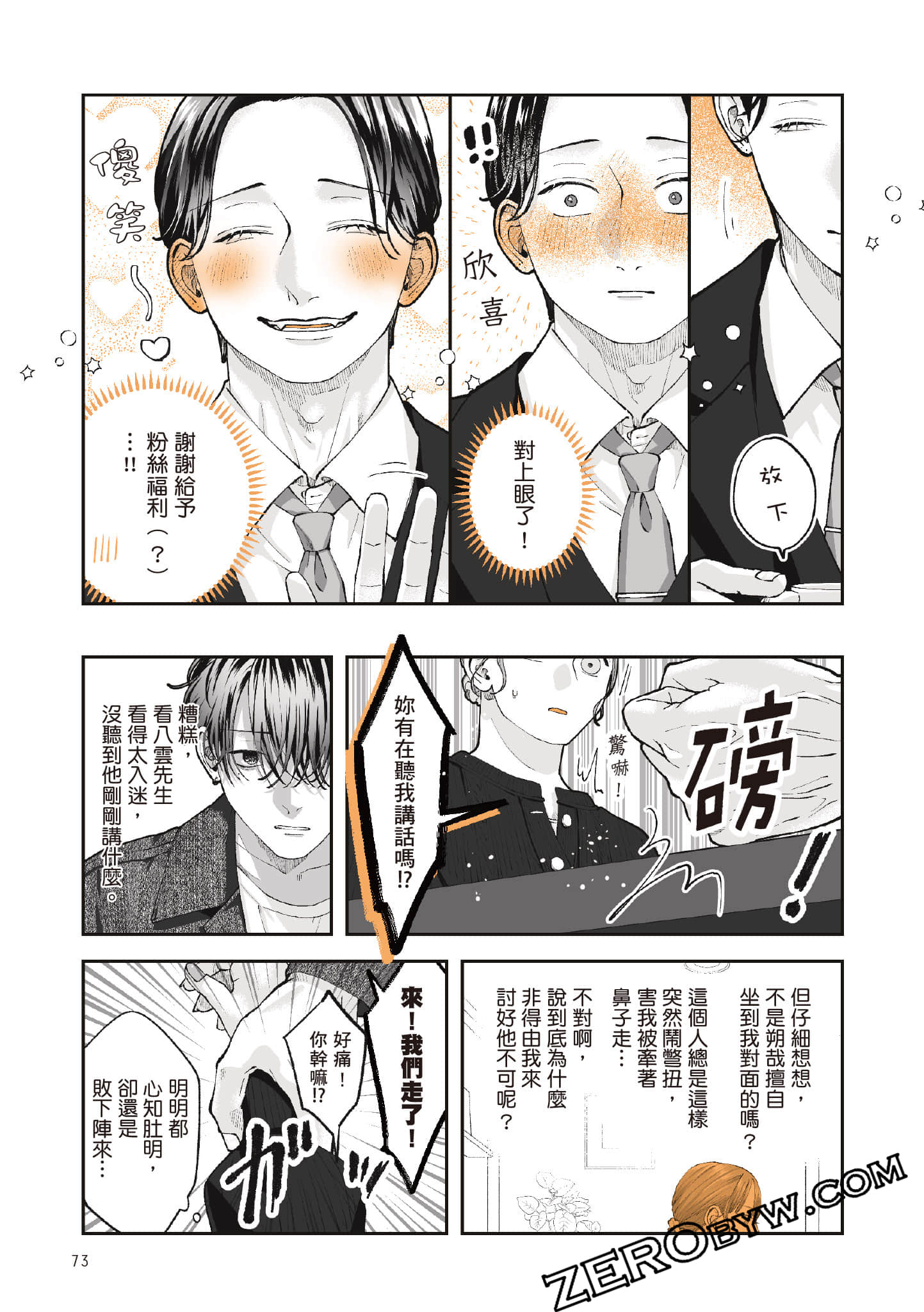 Page 74
