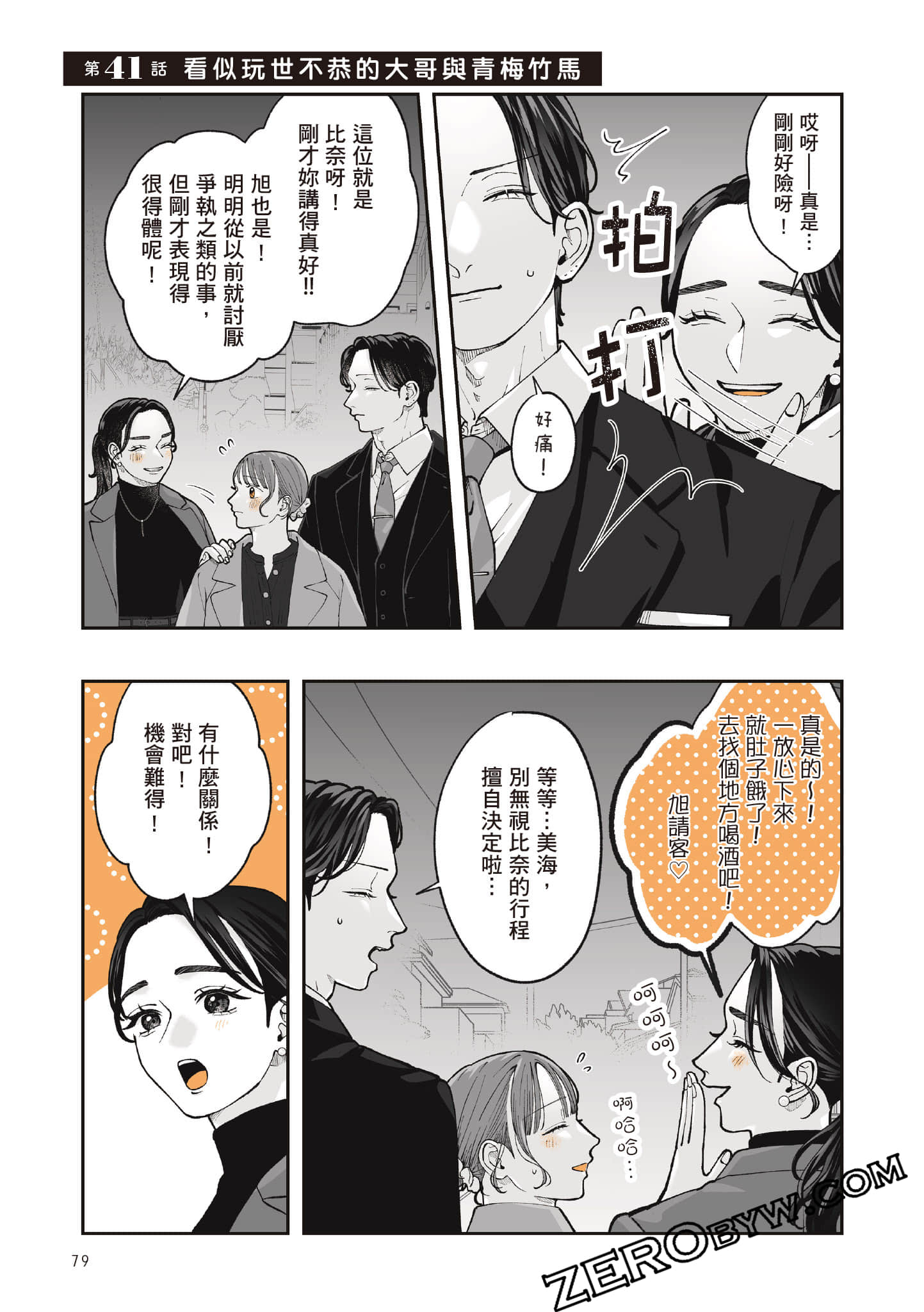 Page 80