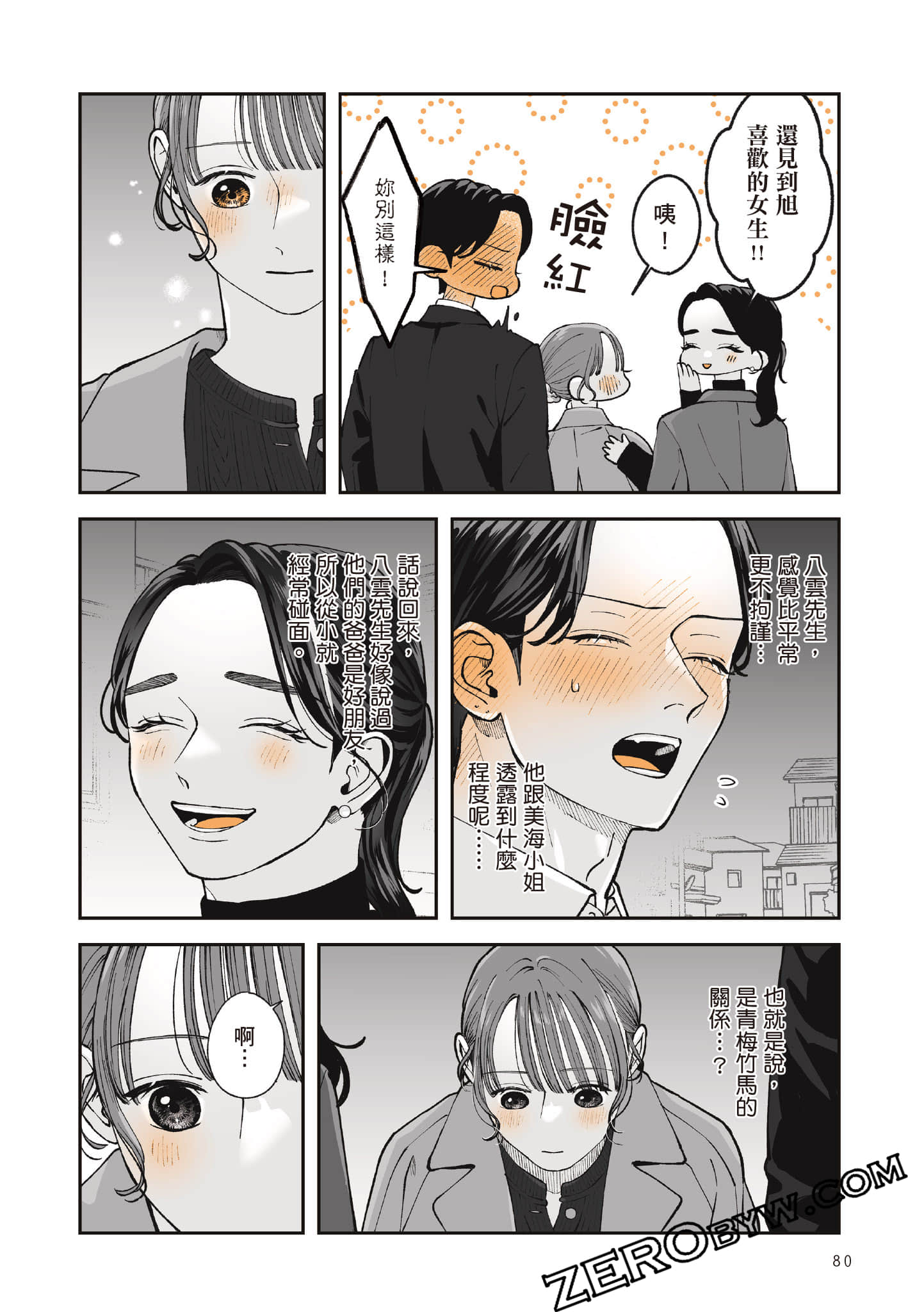 Page 81