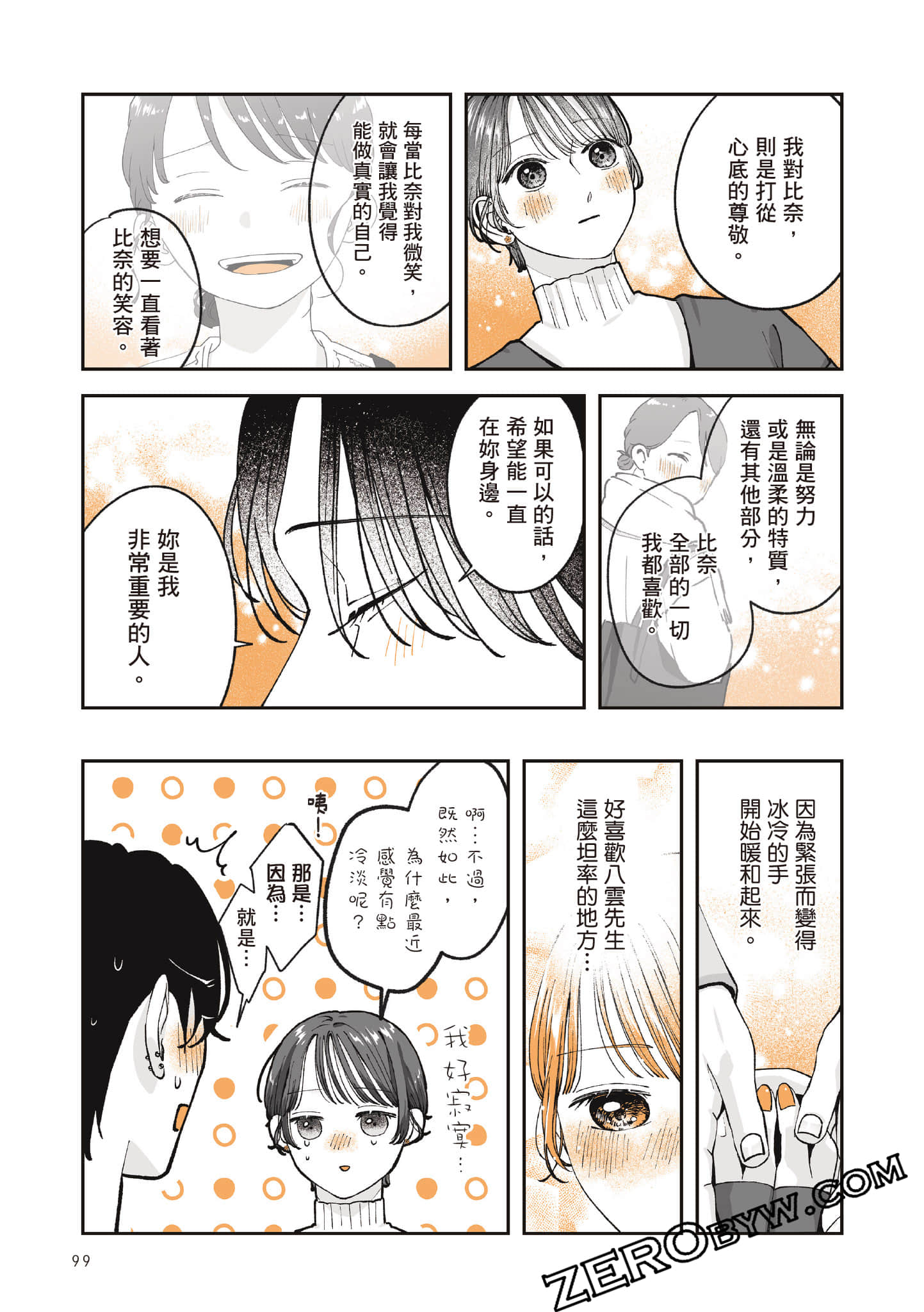 Page 100