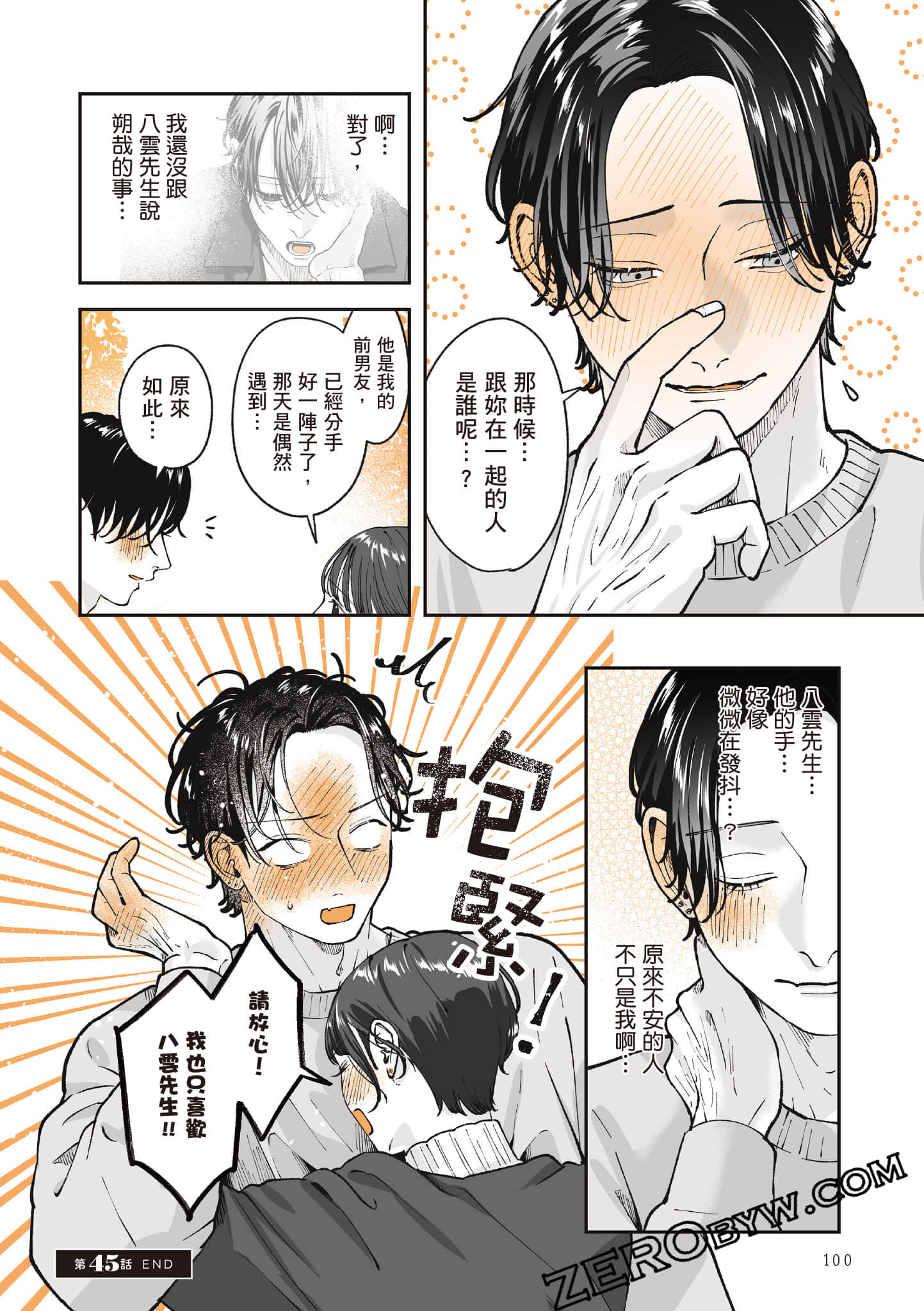 Page 101