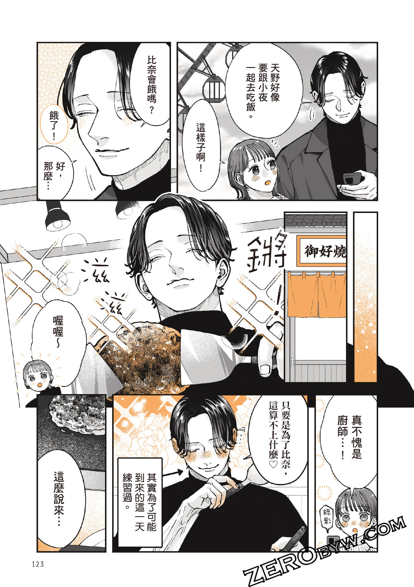 Page 124