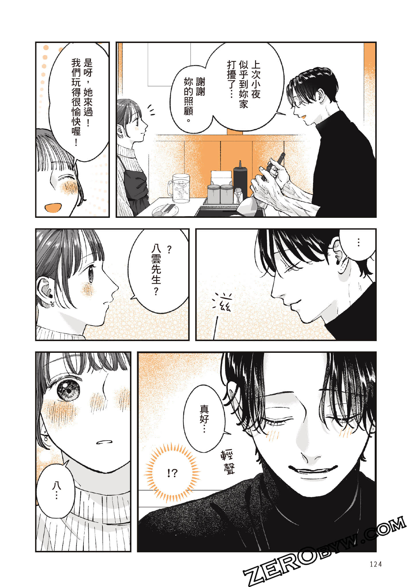 Page 125