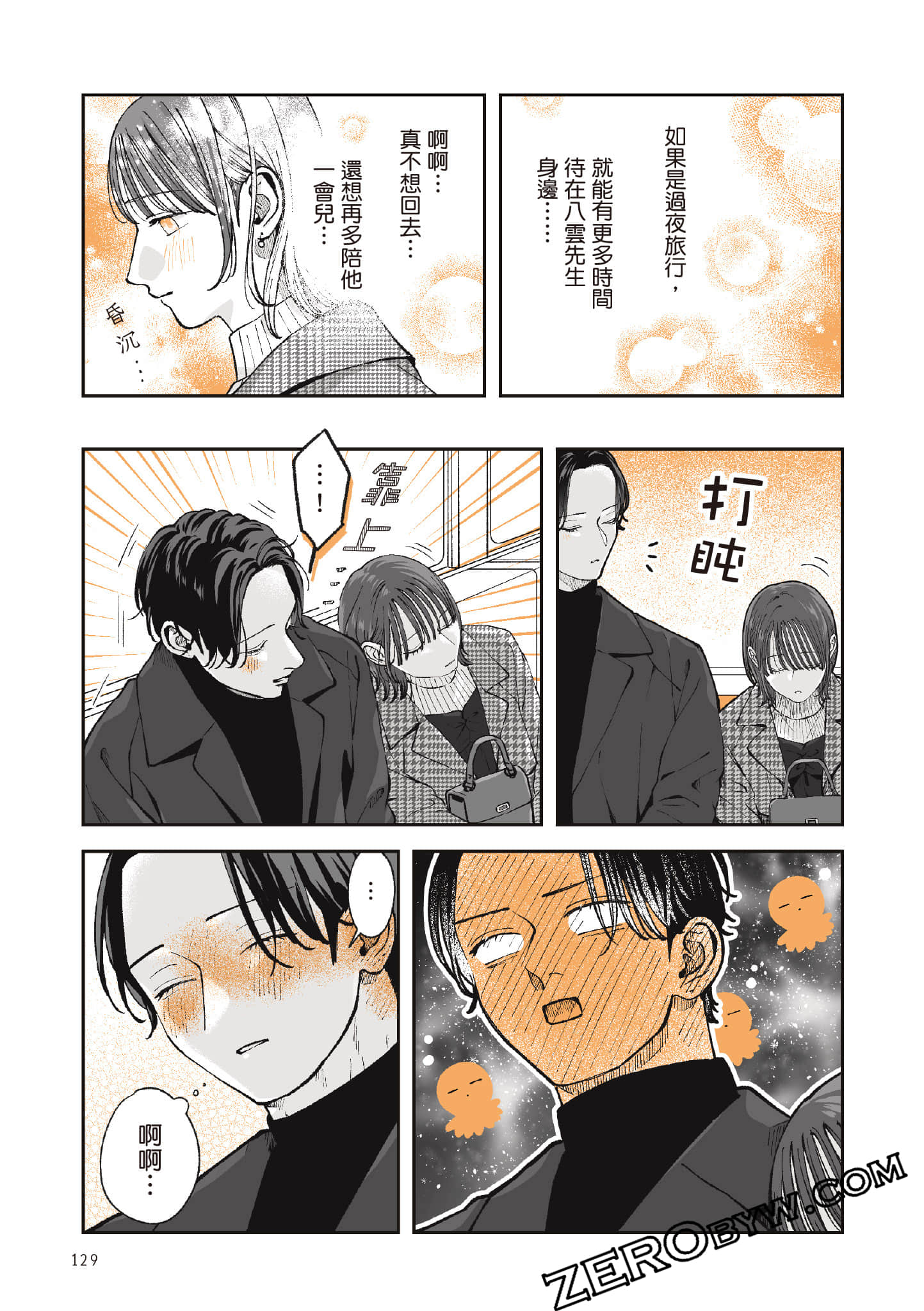Page 130