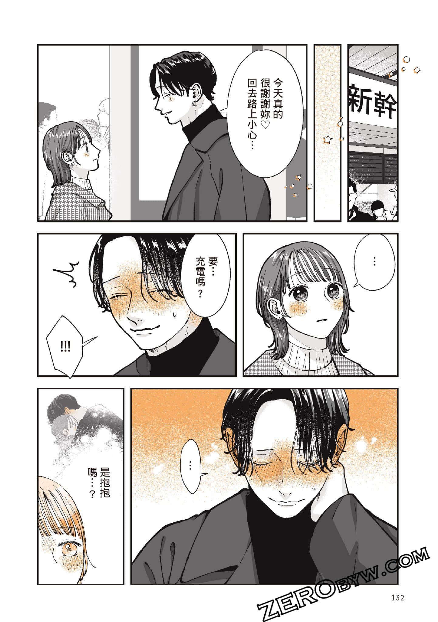 Page 133