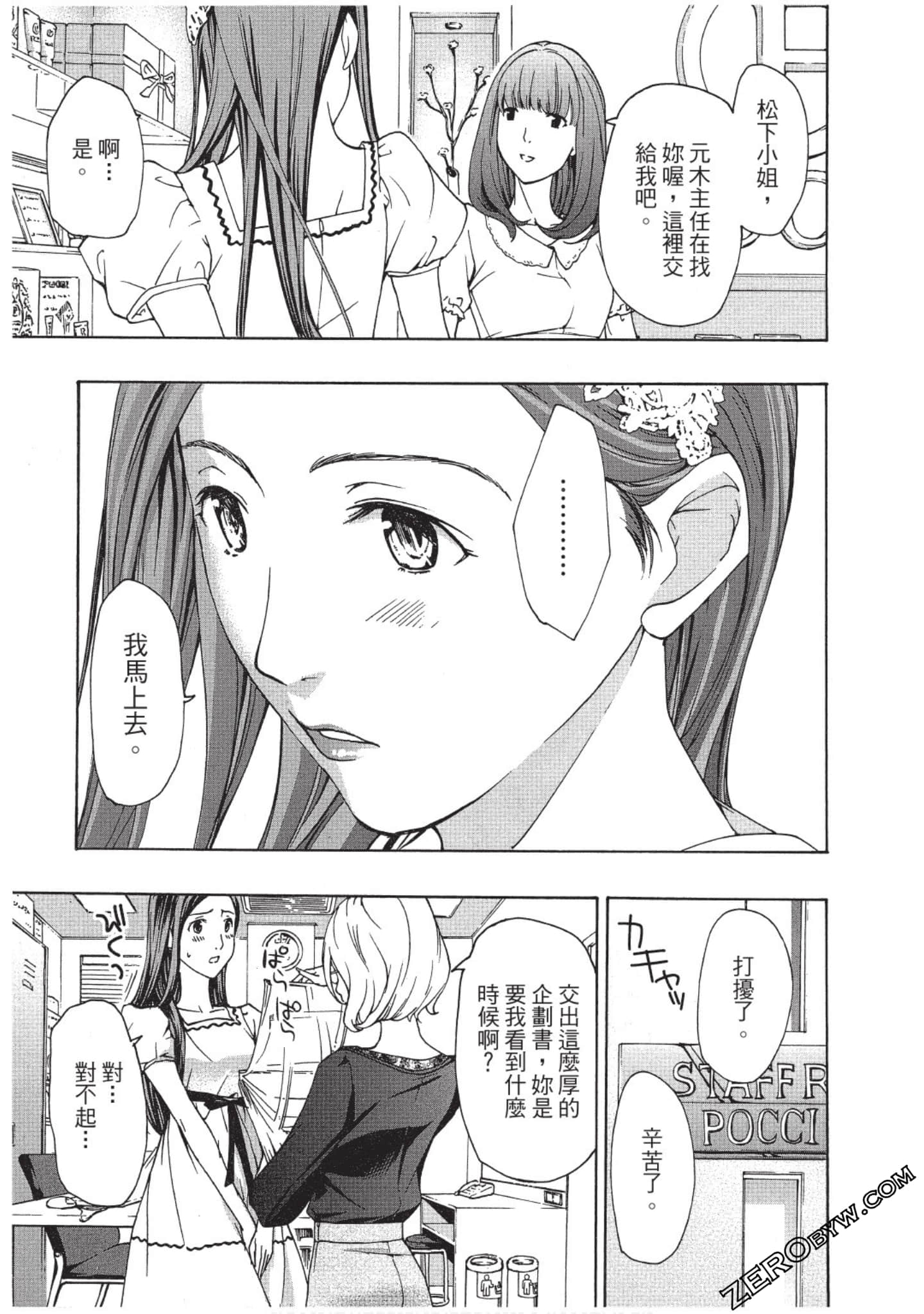 Page 80