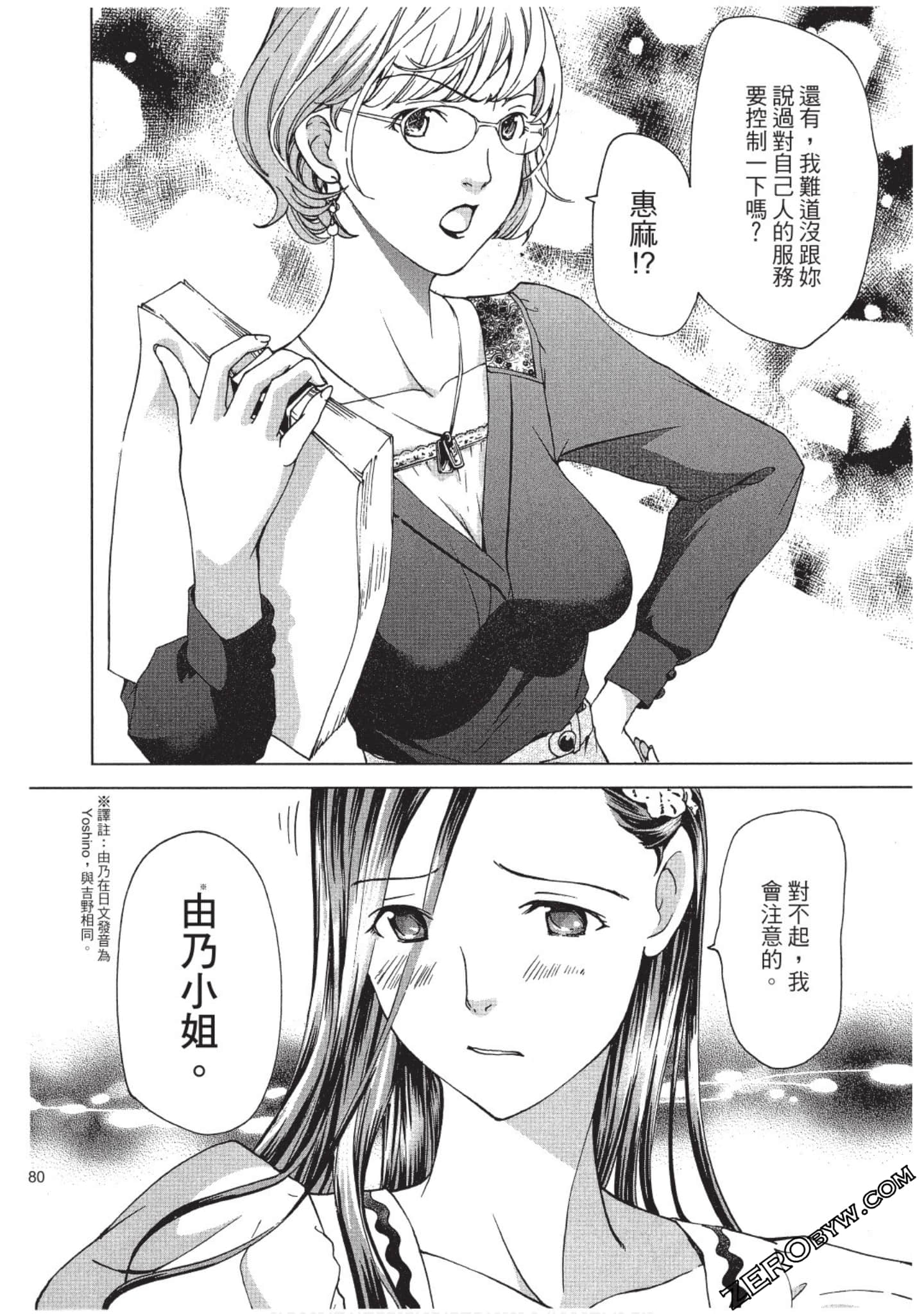 Page 81